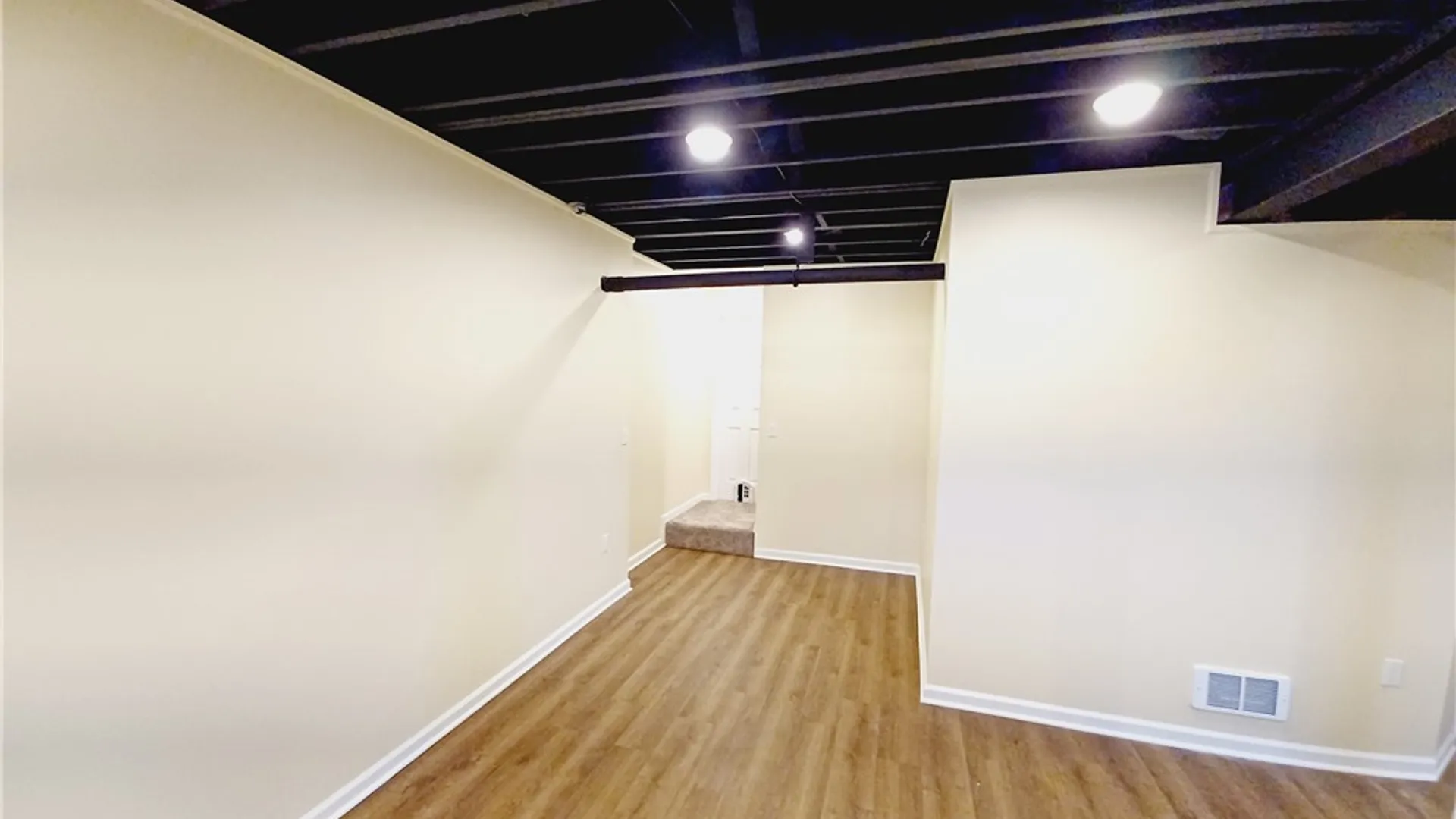 Property at 209 Whittier Road, Ogden, NY 14624 29