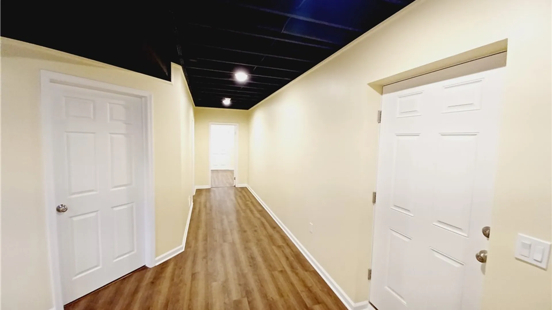 Property at 209 Whittier Road, Ogden, NY 14624 30