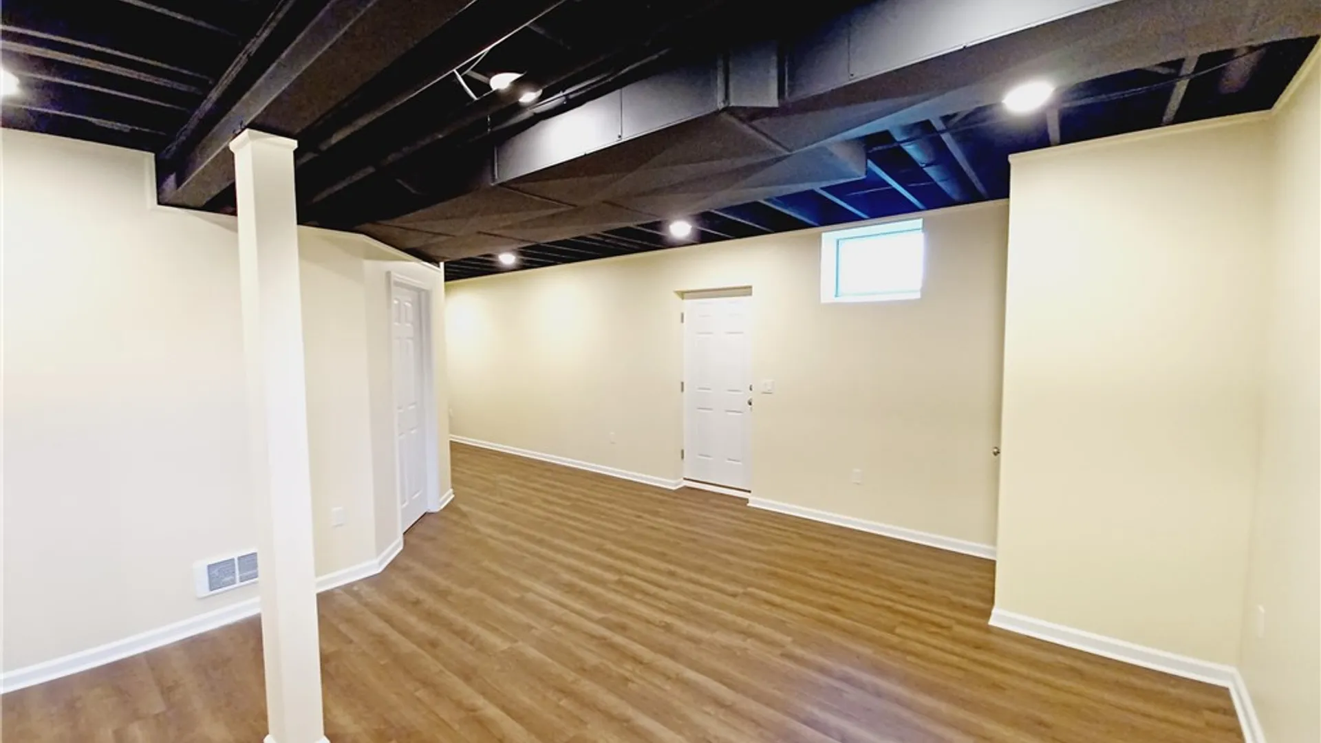 Property at 209 Whittier Road, Ogden, NY 14624 31