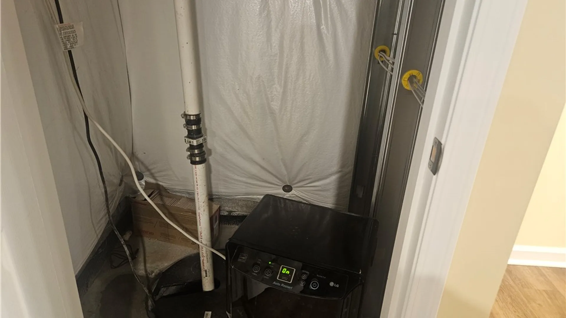 Property at 209 Whittier Road, Ogden, NY 14624 32