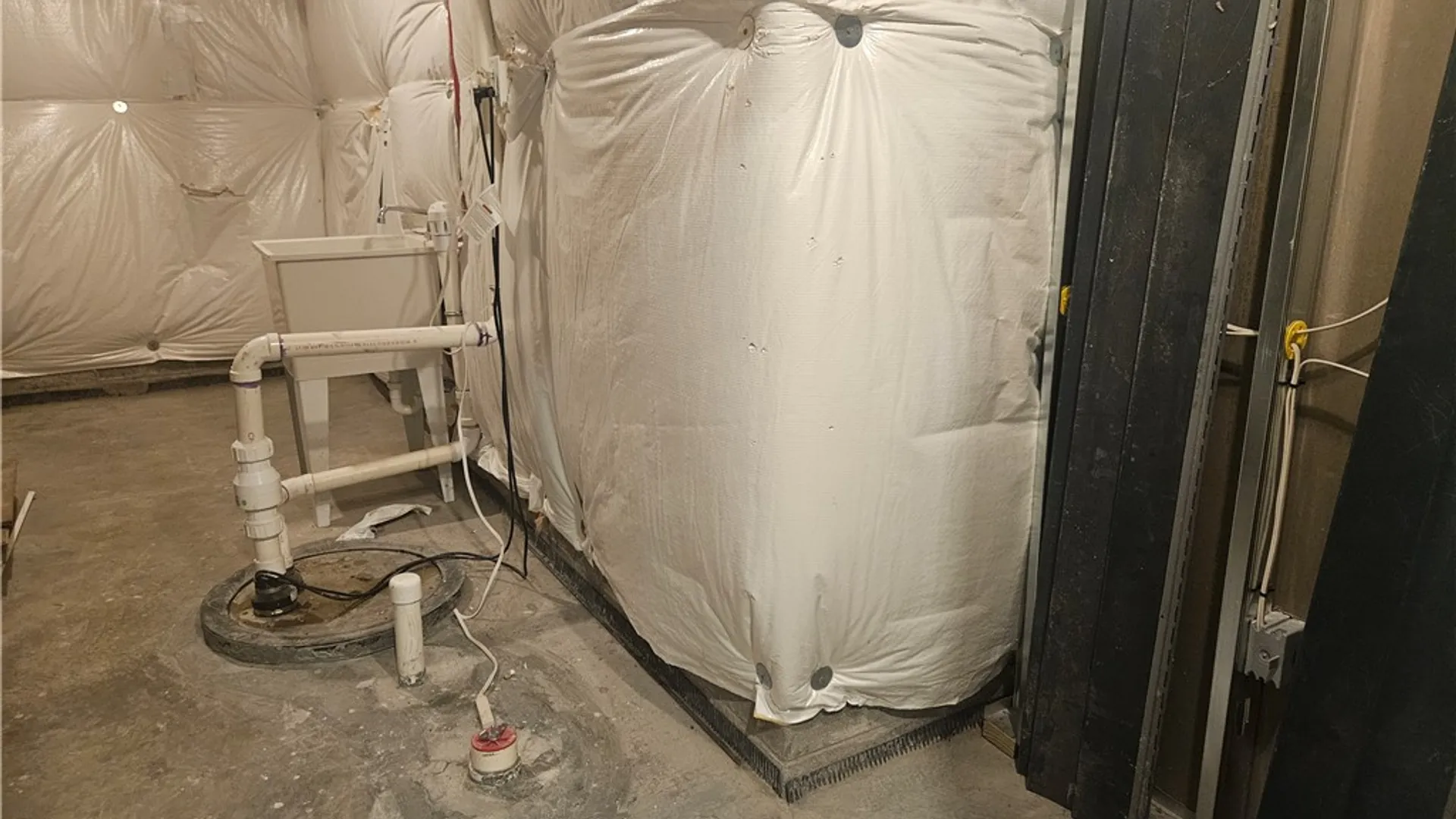 Property at 209 Whittier Road, Ogden, NY 14624 35