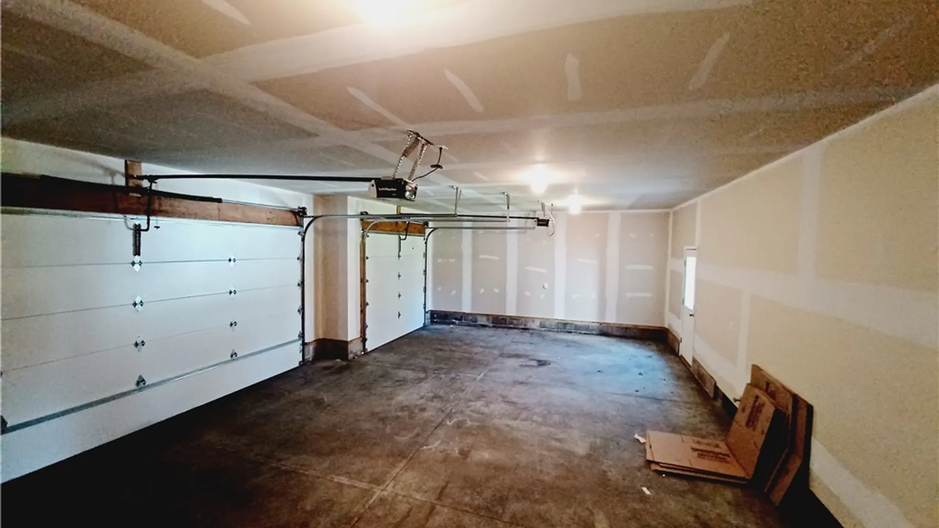 Property at 209 Whittier Road, Ogden, NY 14624 36