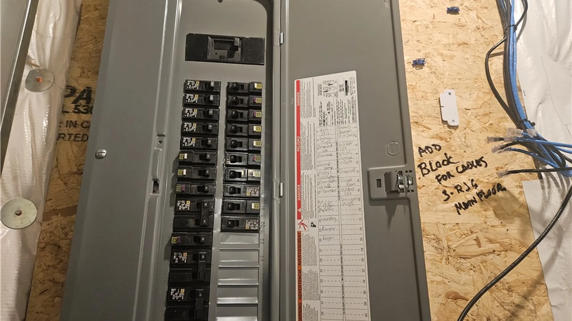 Property at 209 Whittier Road, Ogden, NY 14624 37