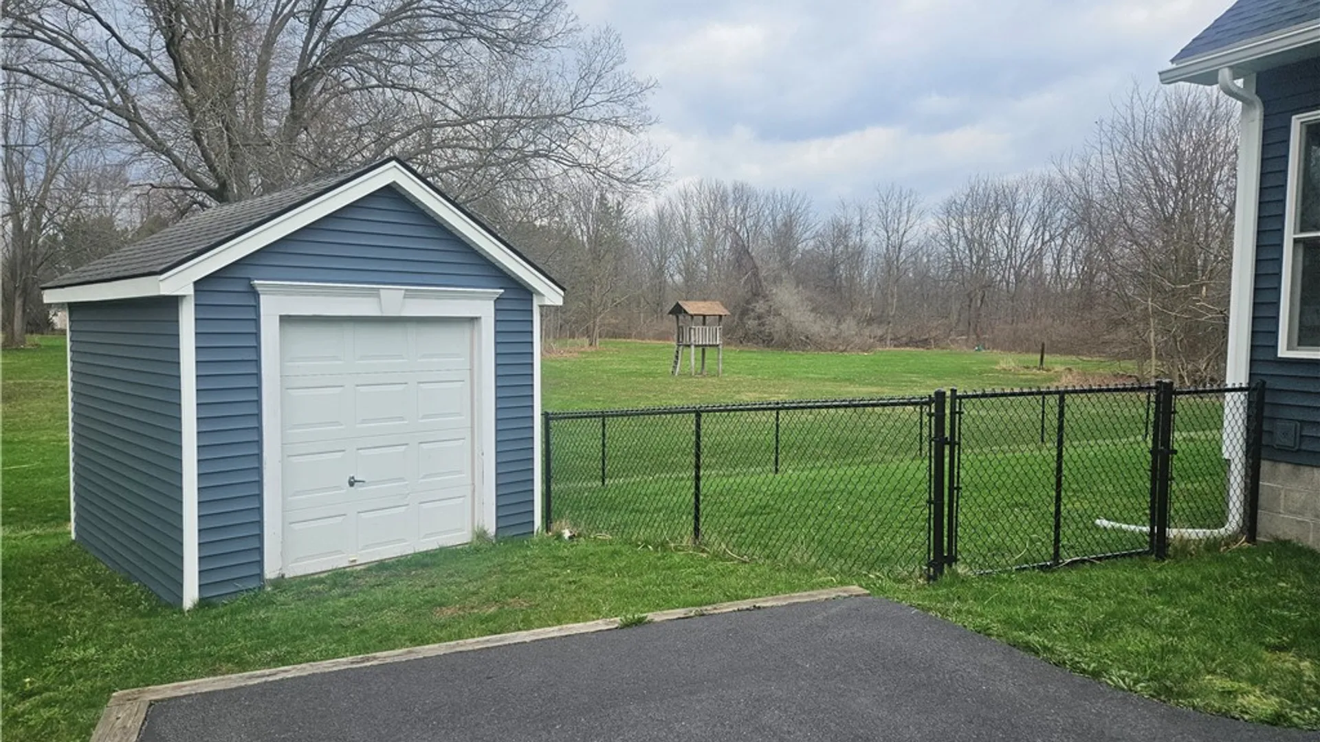 Property at 209 Whittier Road, Ogden, NY 14624 39