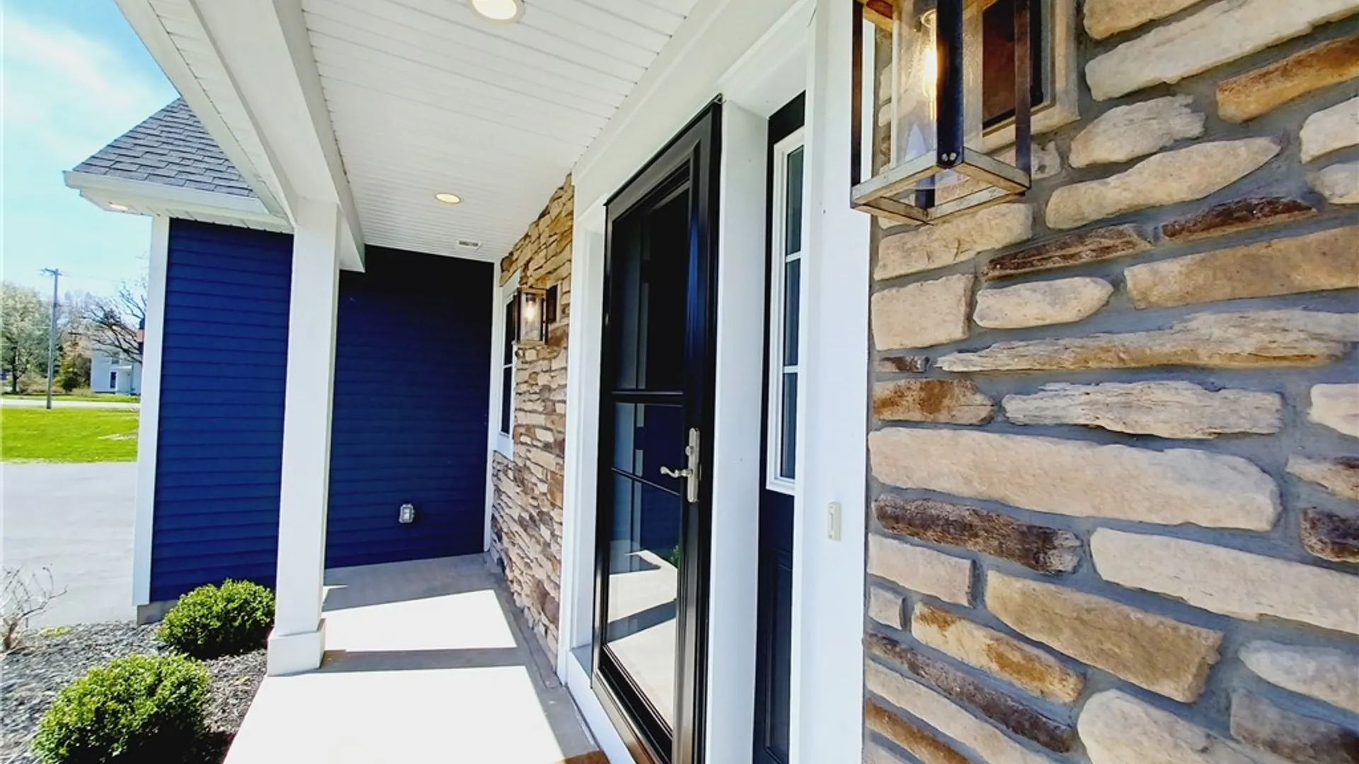 Property at 209 Whittier Road, Ogden, NY 14624 4