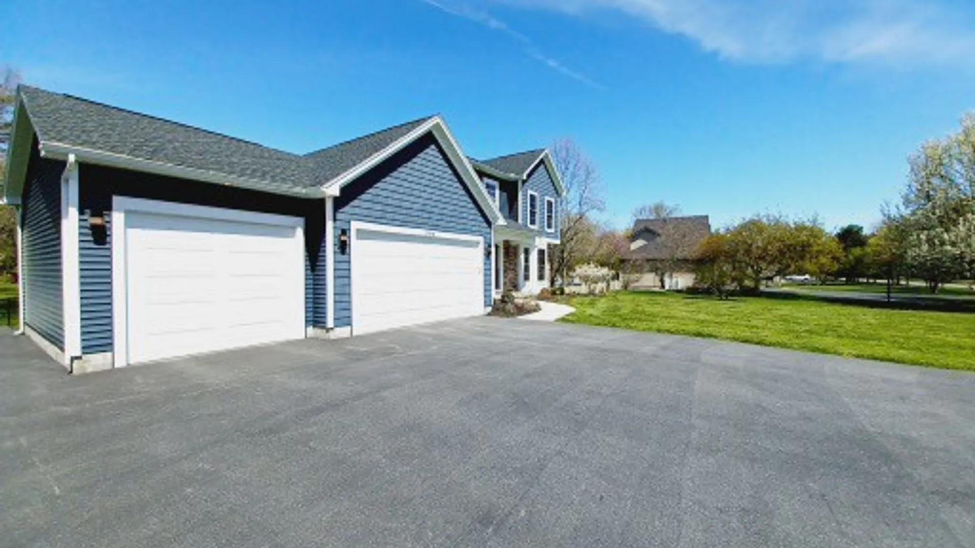 Property at 209 Whittier Road, Ogden, NY 14624 40