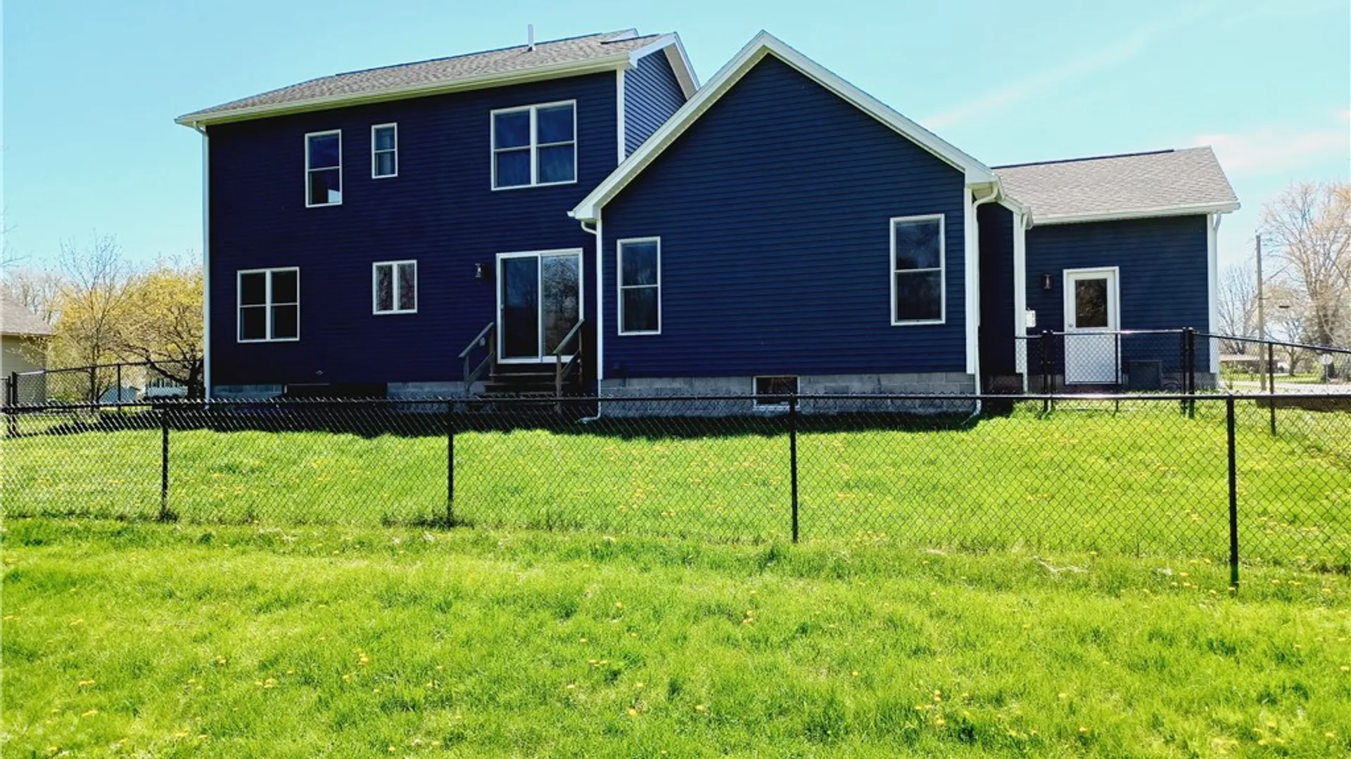 Property at 209 Whittier Road, Ogden, NY 14624 41