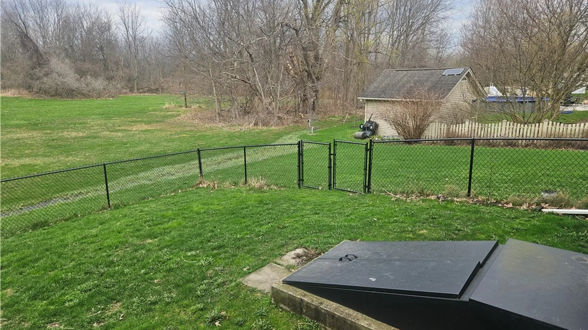 Property at 209 Whittier Road, Ogden, NY 14624 42