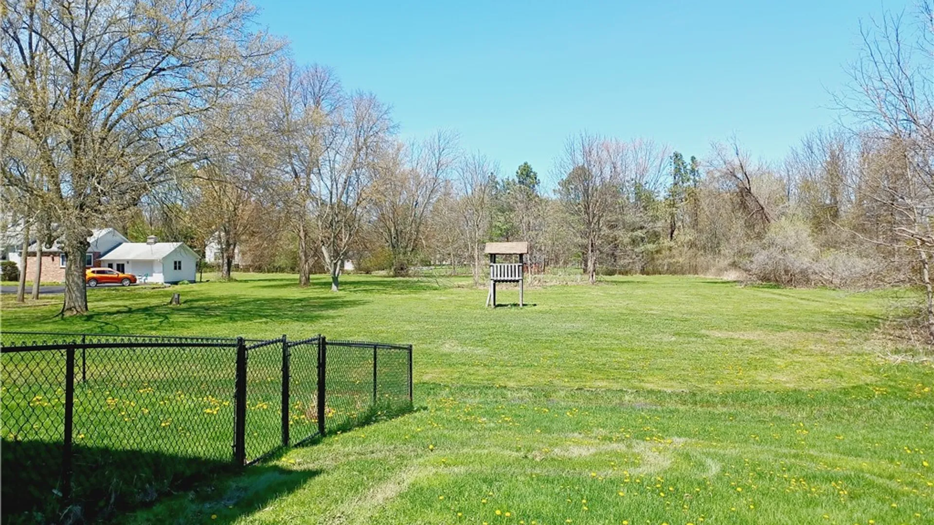 Property at 209 Whittier Road, Ogden, NY 14624 43