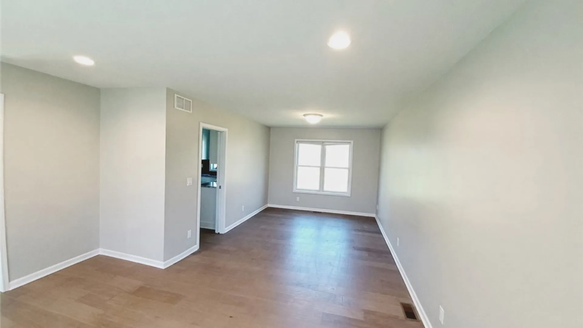 Property at 209 Whittier Road, Ogden, NY 14624 5