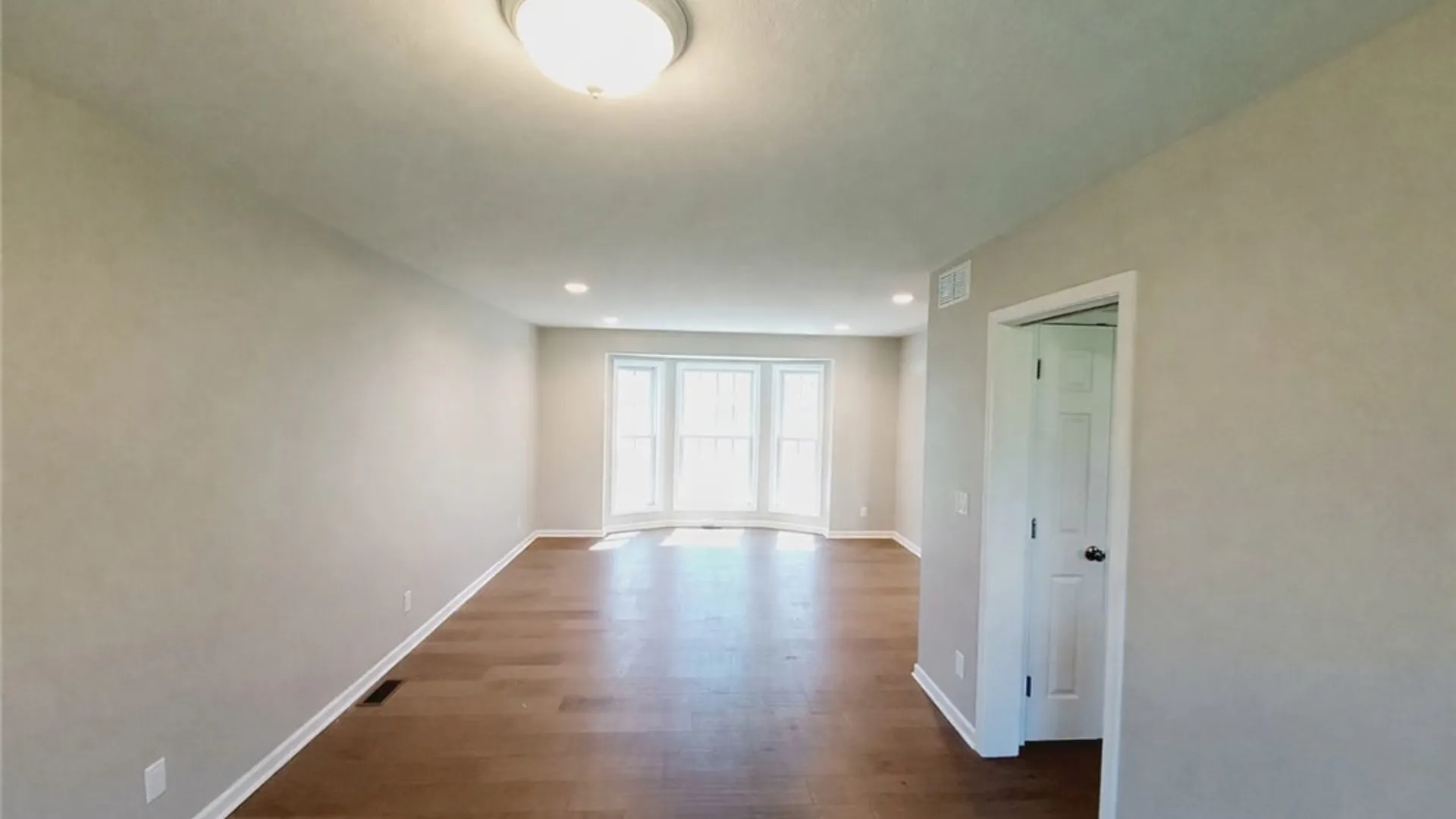 Property at 209 Whittier Road, Ogden, NY 14624 6