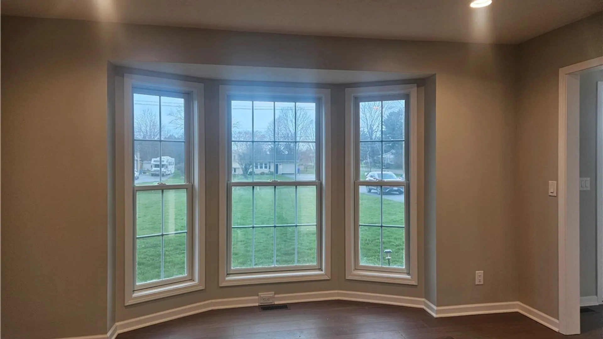 Property at 209 Whittier Road, Ogden, NY 14624 7