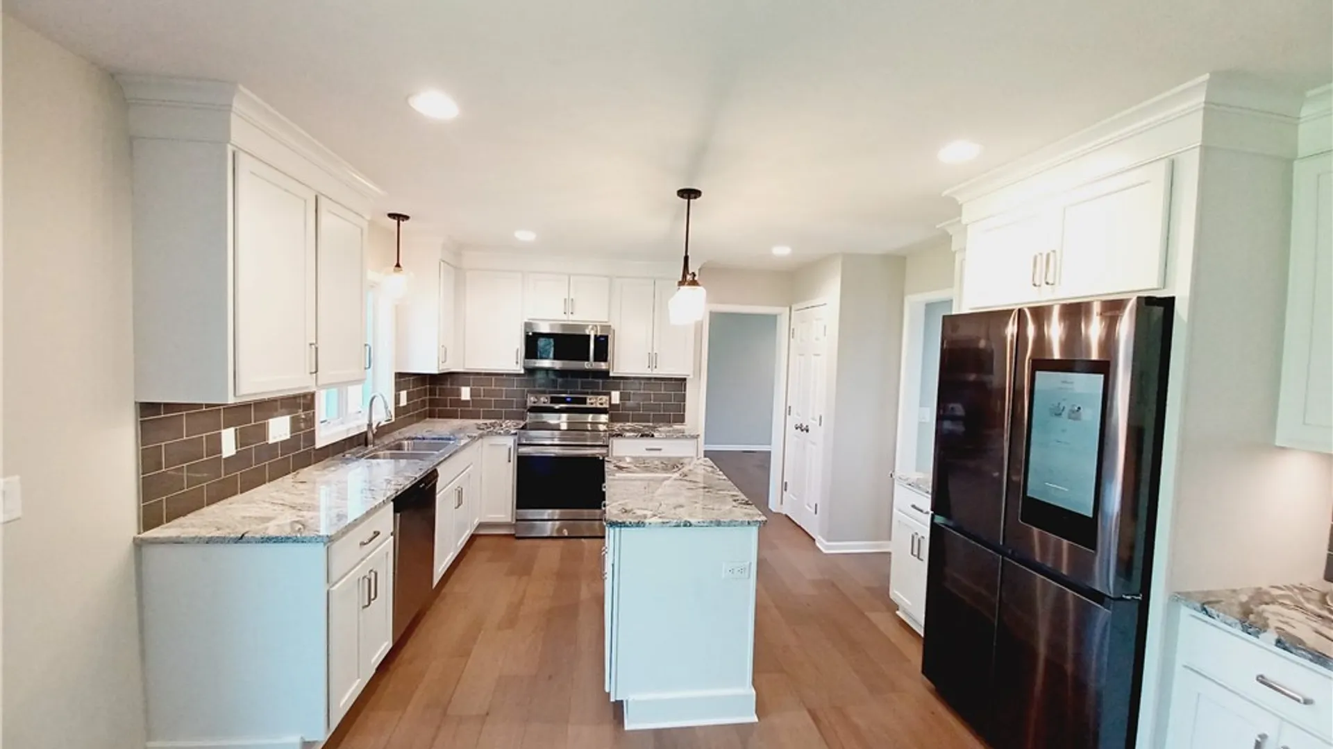 Property at 209 Whittier Road, Ogden, NY 14624 8