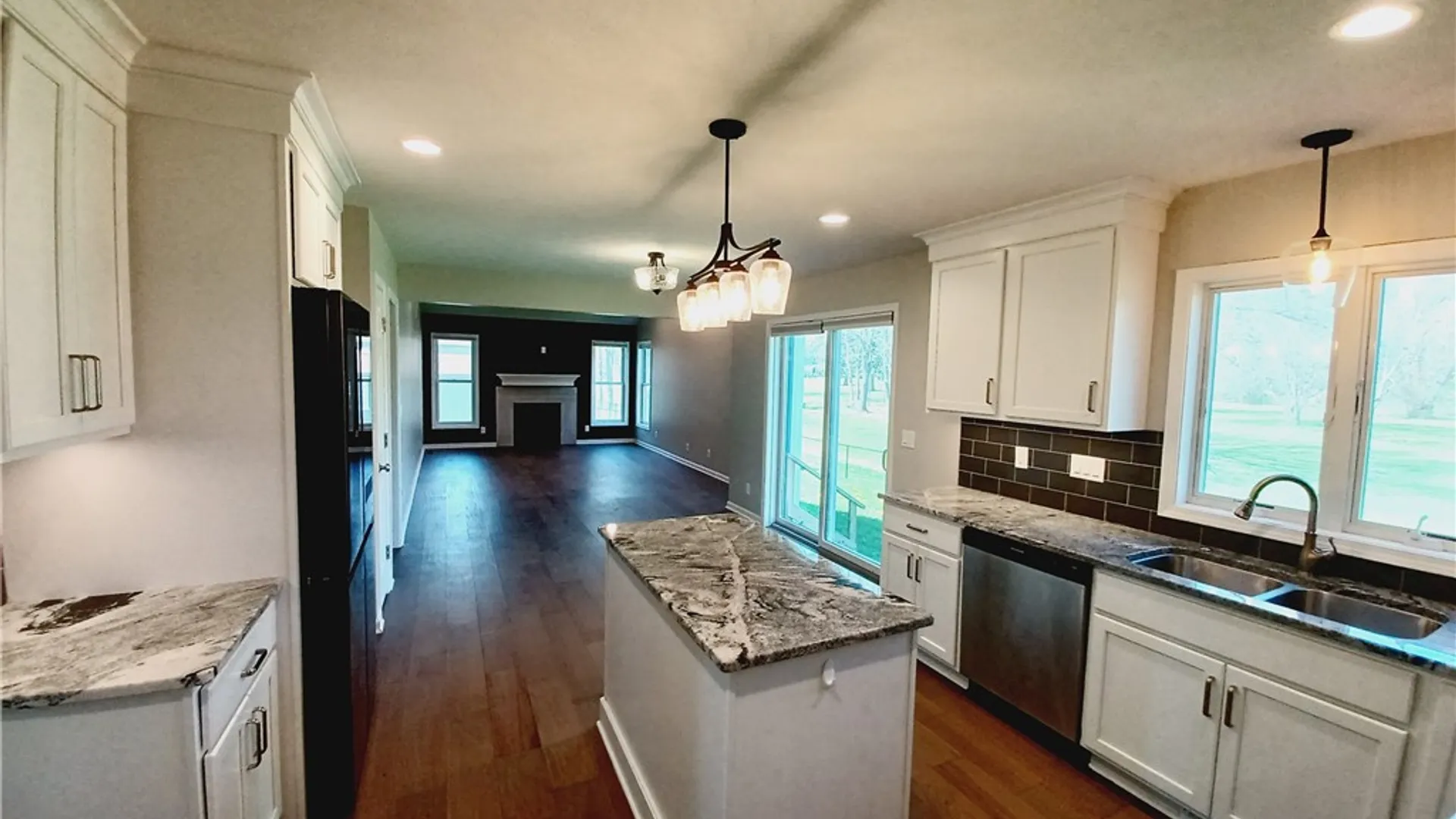 Property at 209 Whittier Road, Ogden, NY 14624 9