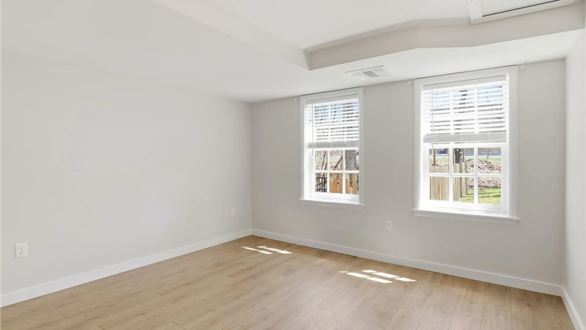 Property at 1474 Marsh Road, Perinton, NY 14534 12