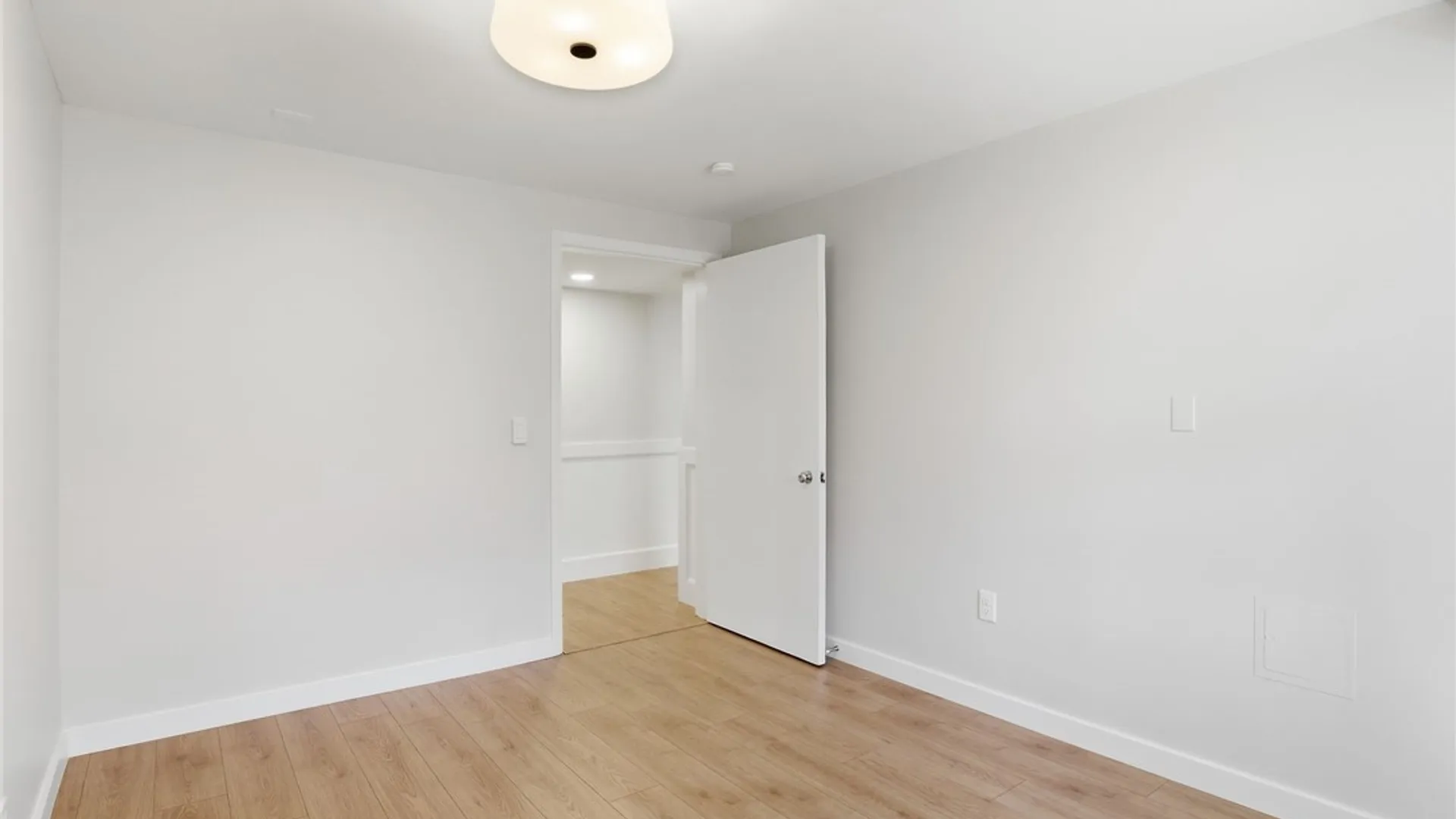 Property at 1474 Marsh Road, Perinton, NY 14534 16