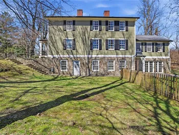 Property at 1474 Marsh Road, Perinton, NY 14534