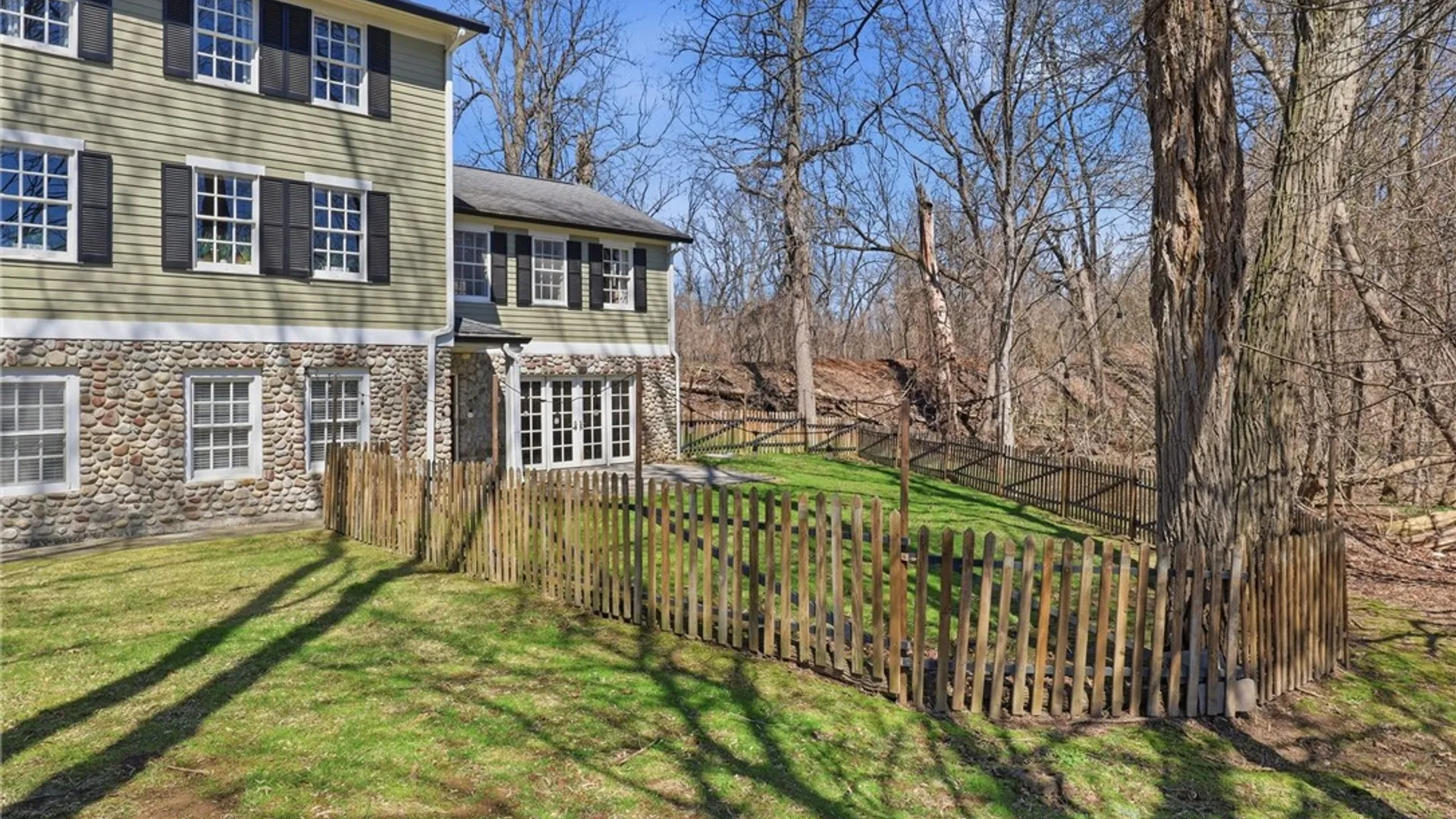 Property at 1474 Marsh Road, Perinton, NY 14534 2