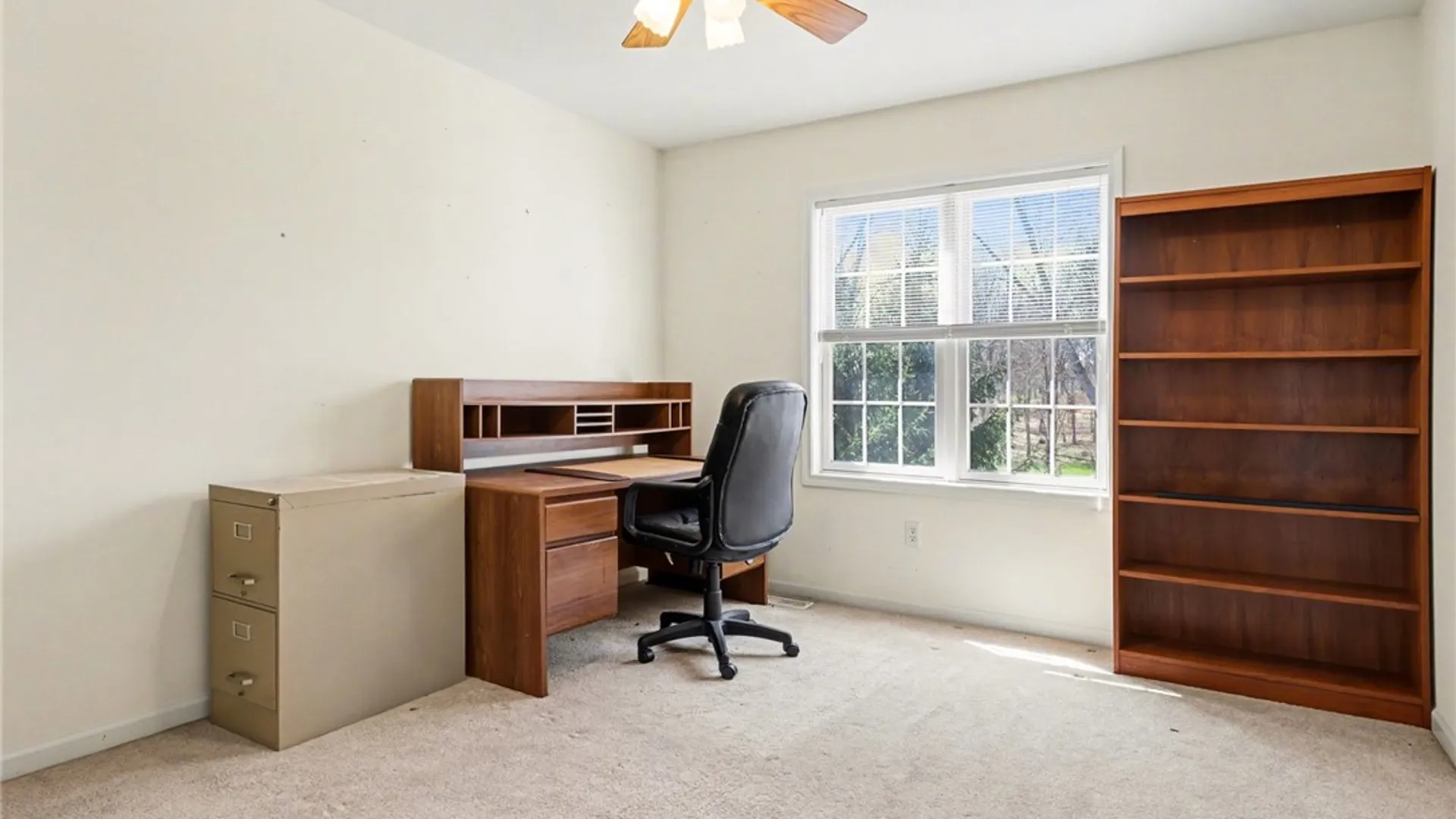 Property at 6 Captiva Crossing, Perinton, NY 14450 14