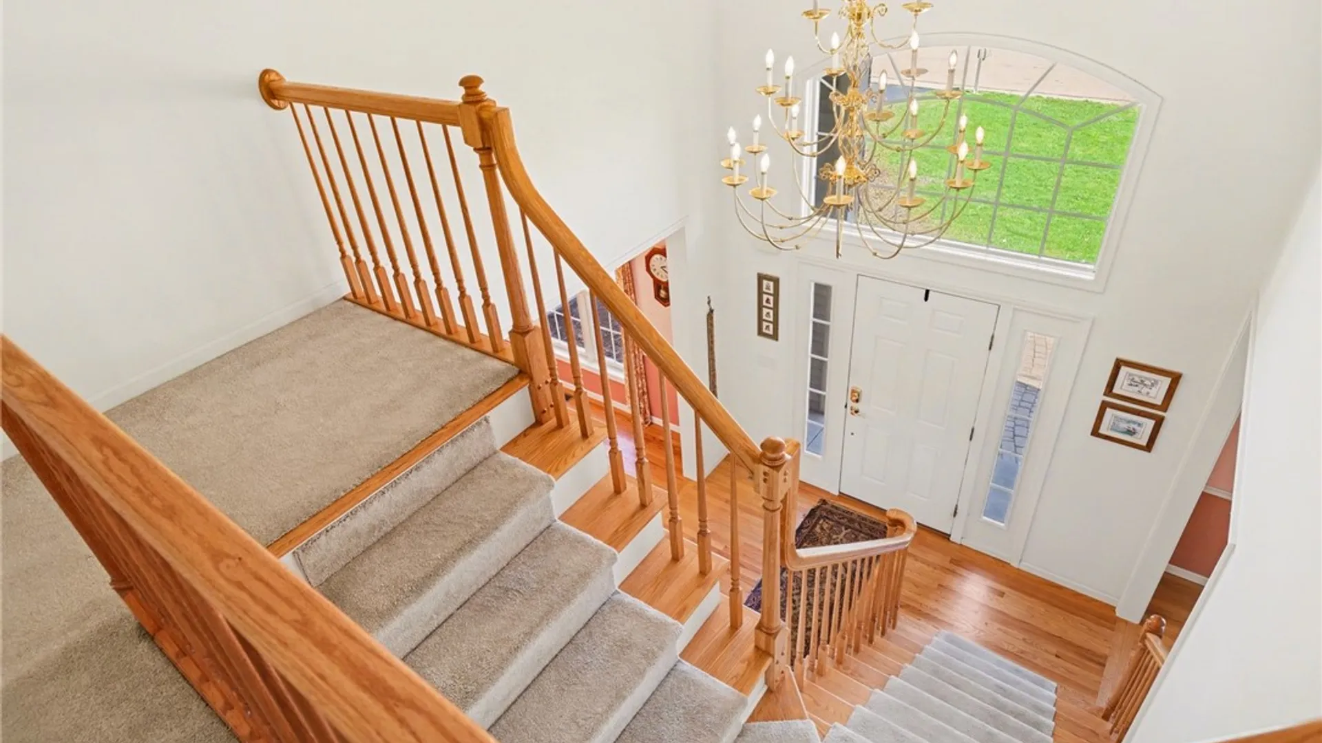 Property at 6 Captiva Crossing, Perinton, NY 14450 15