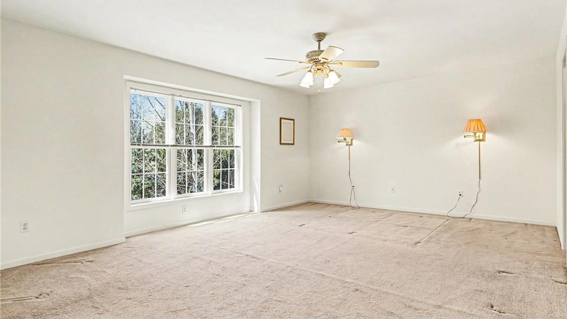 Property at 6 Captiva Crossing, Perinton, NY 14450 17