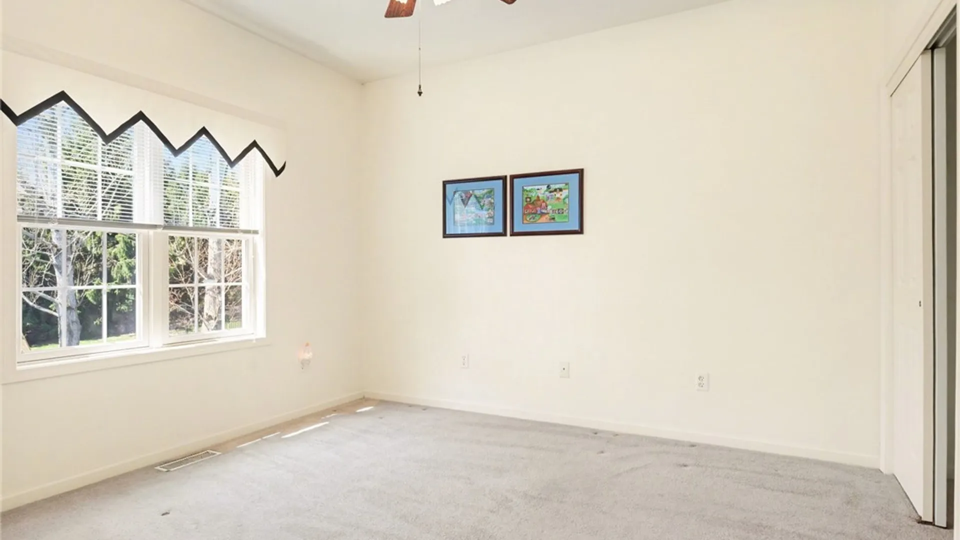 Property at 6 Captiva Crossing, Perinton, NY 14450 21