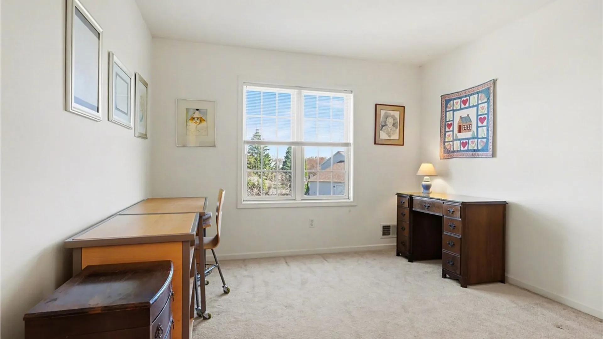 Property at 6 Captiva Crossing, Perinton, NY 14450 22