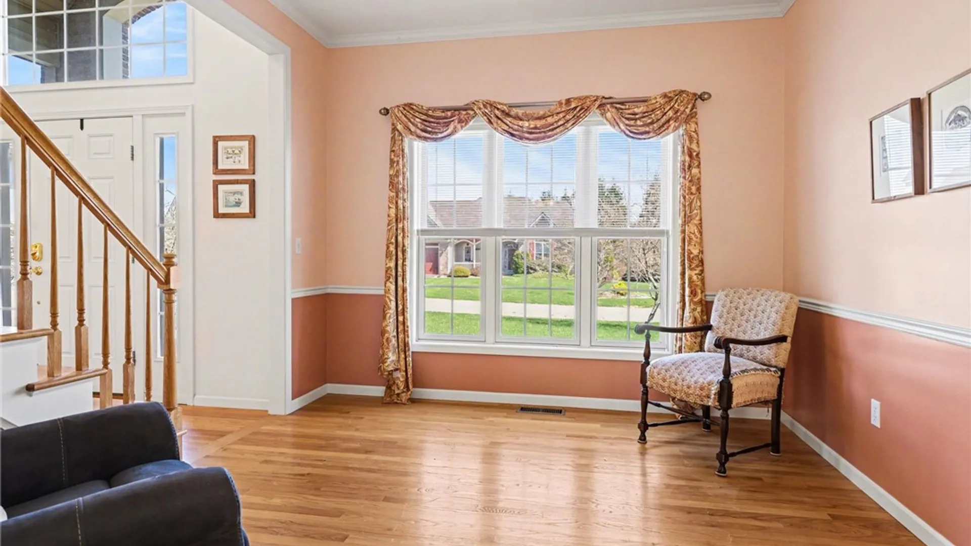 Property at 6 Captiva Crossing, Perinton, NY 14450 5