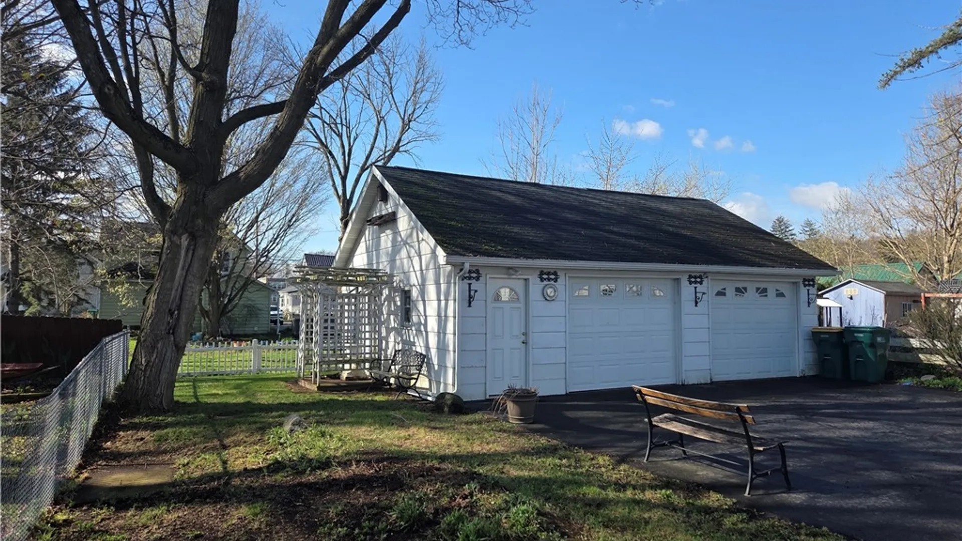 Property at 70 Court Street, Warsaw, NY 14569 10