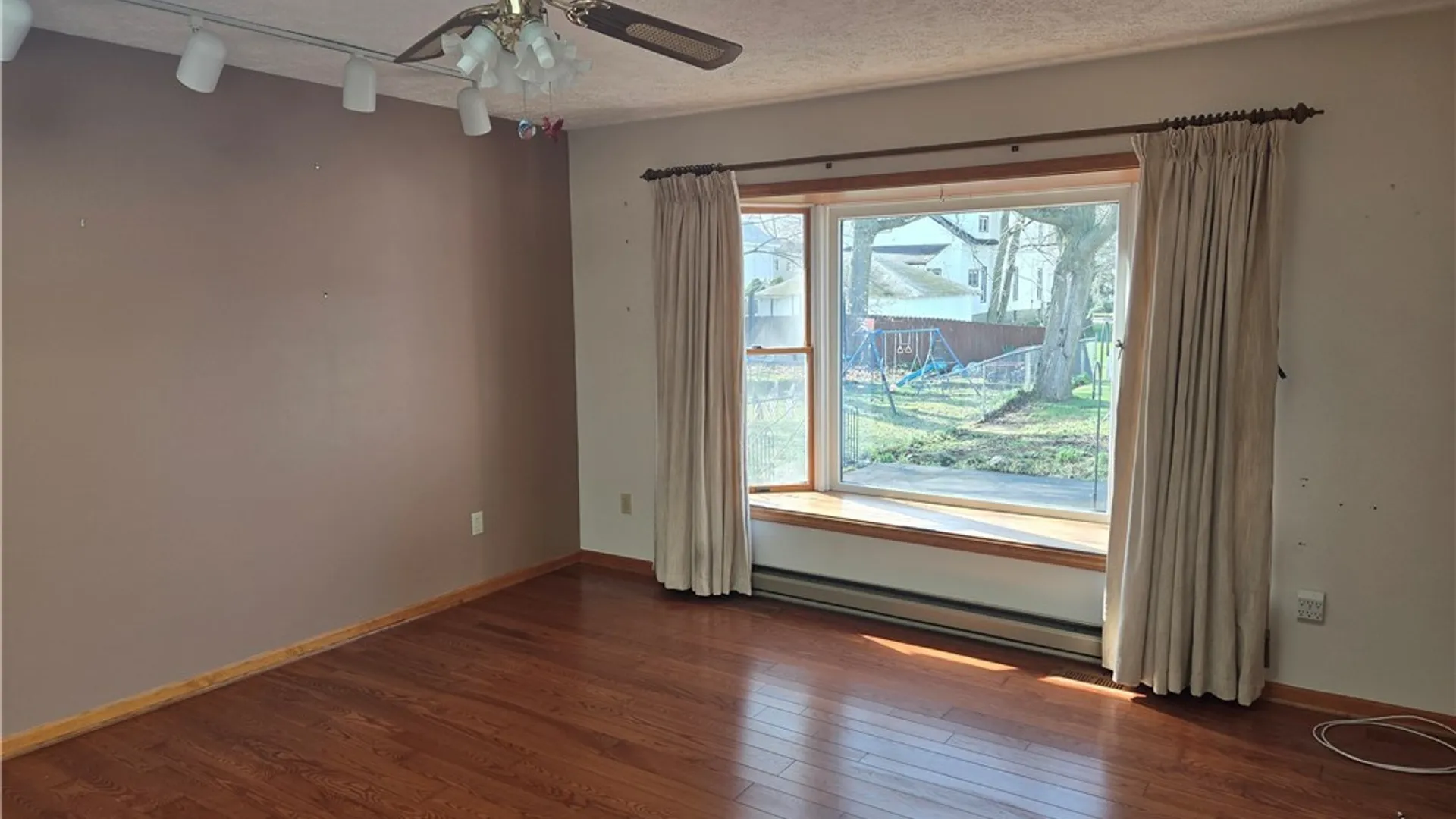 Property at 70 Court Street, Warsaw, NY 14569 11