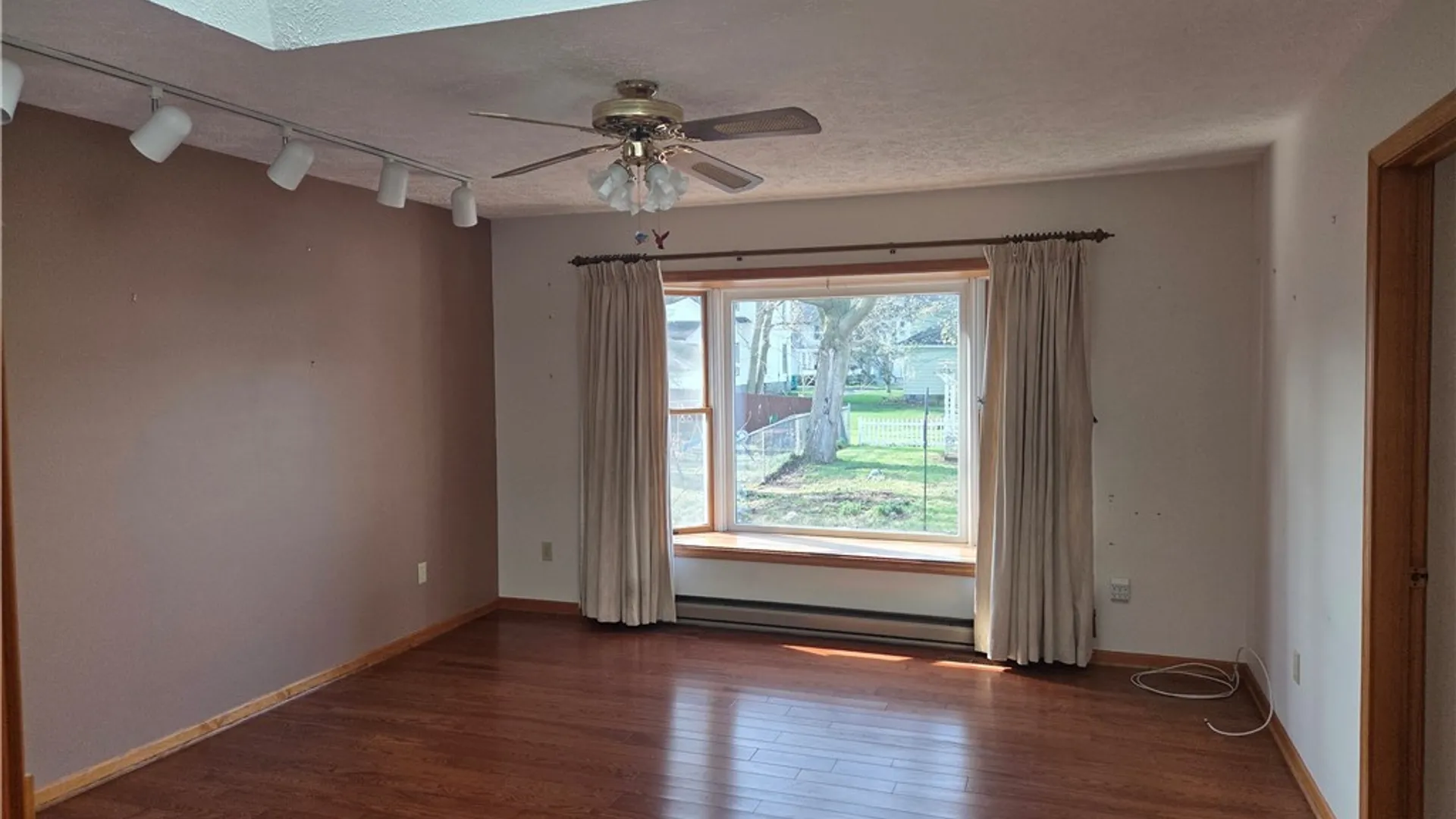 Property at 70 Court Street, Warsaw, NY 14569 12