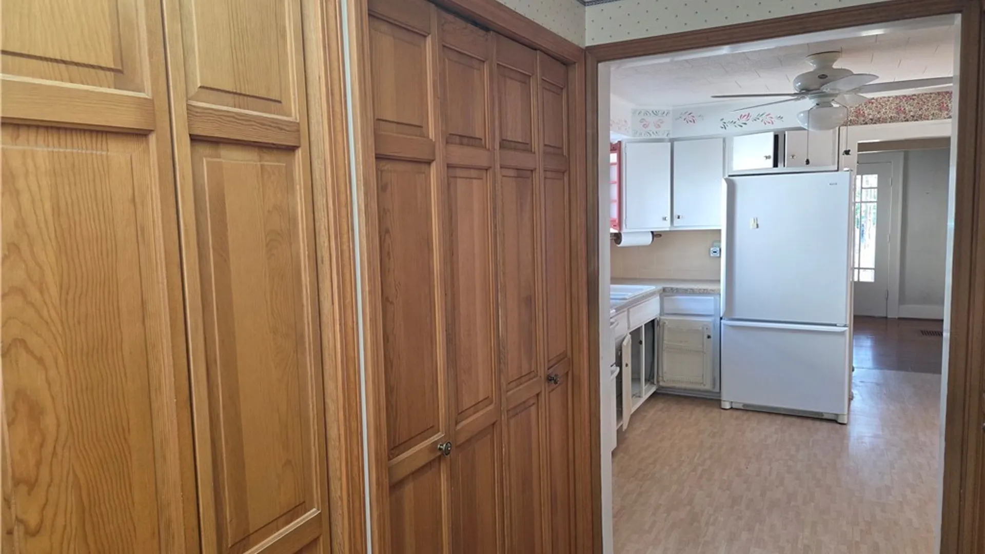 Property at 70 Court Street, Warsaw, NY 14569 13