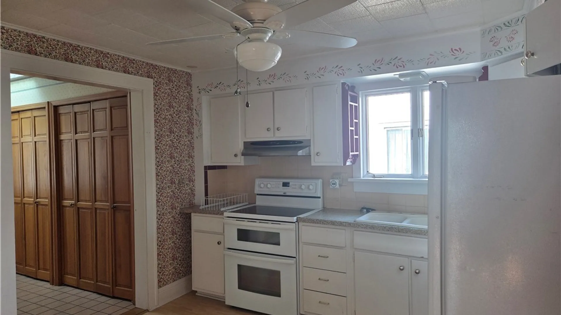Property at 70 Court Street, Warsaw, NY 14569 18