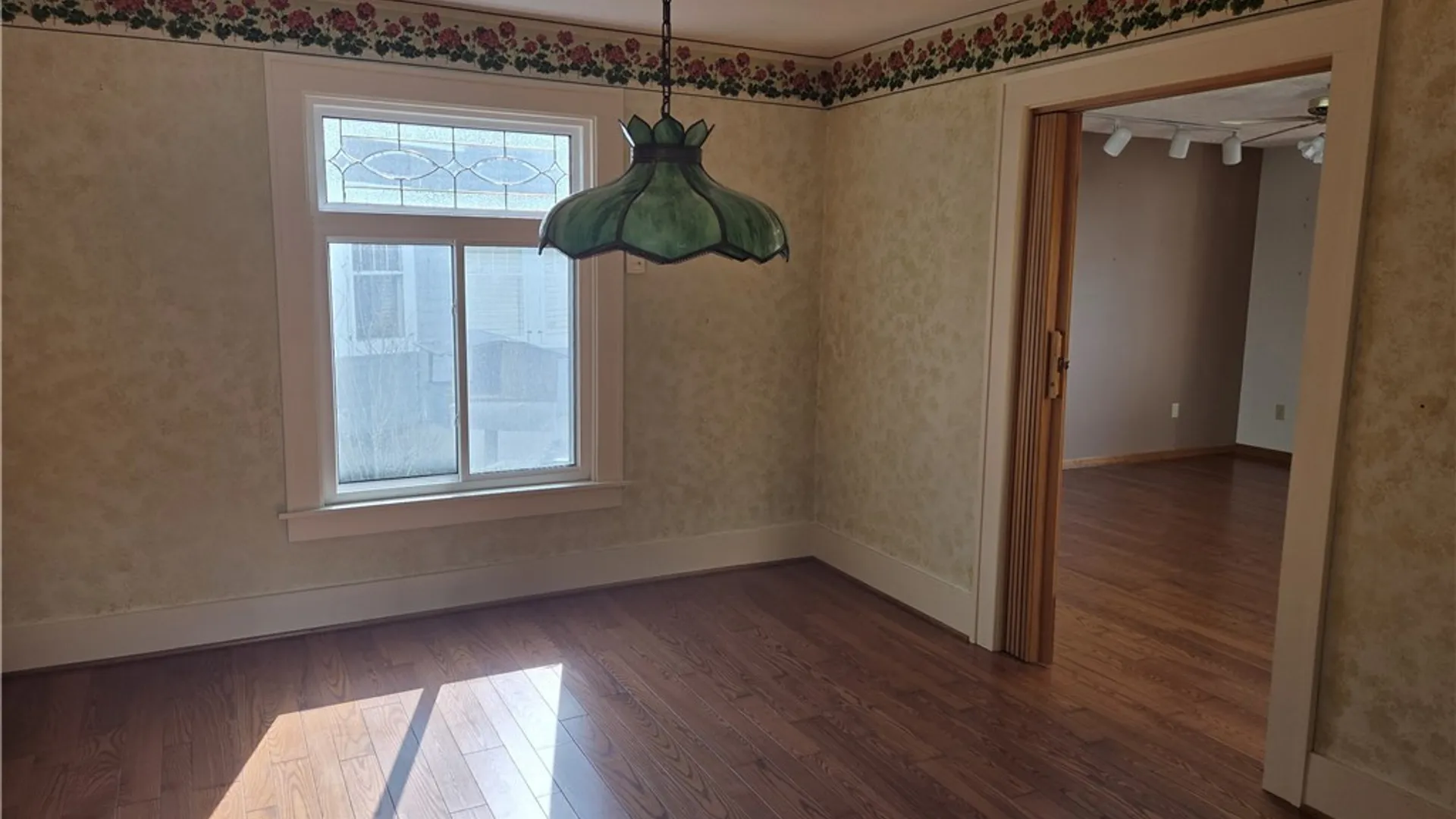 Property at 70 Court Street, Warsaw, NY 14569 20