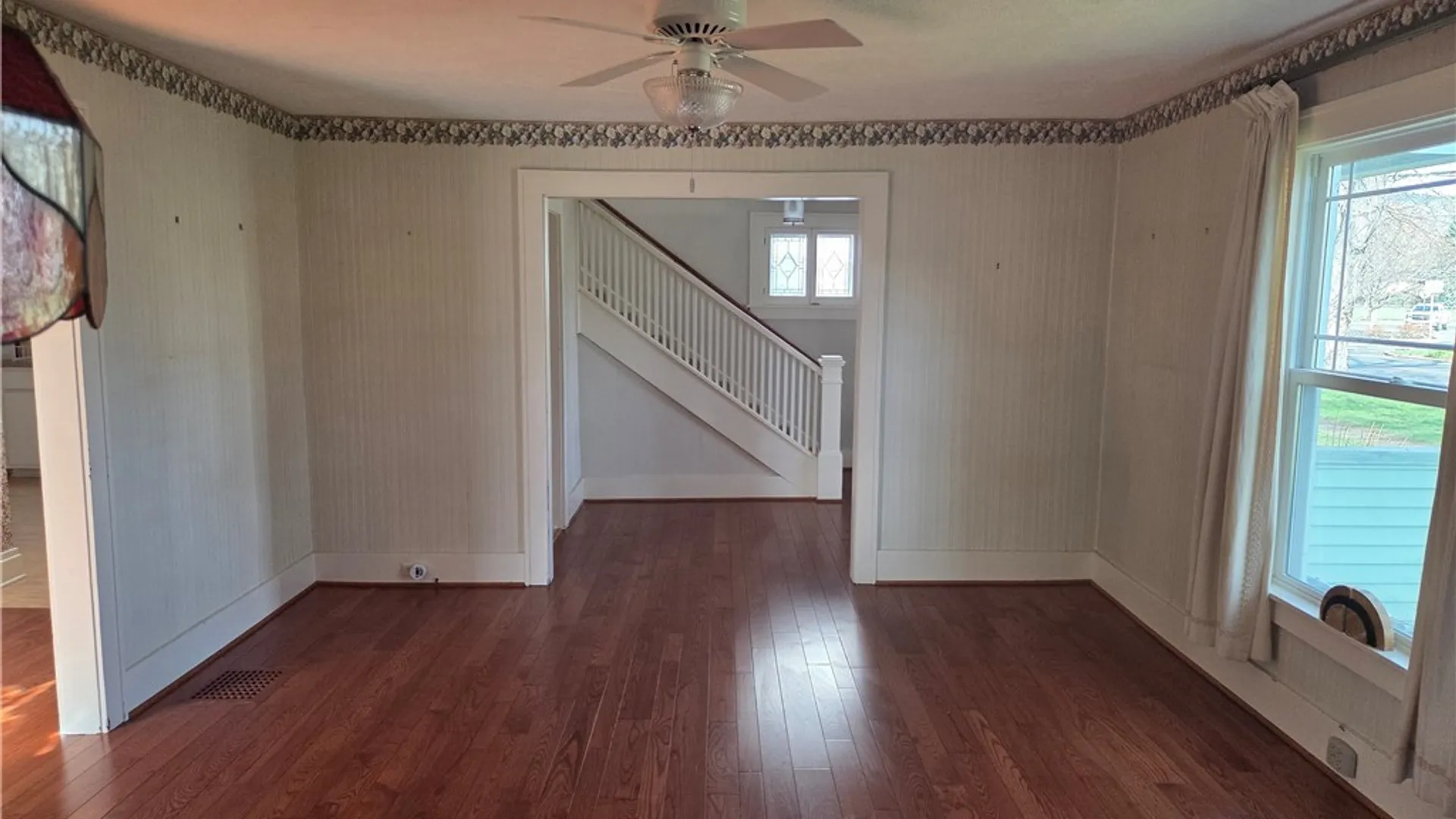 Property at 70 Court Street, Warsaw, NY 14569 21