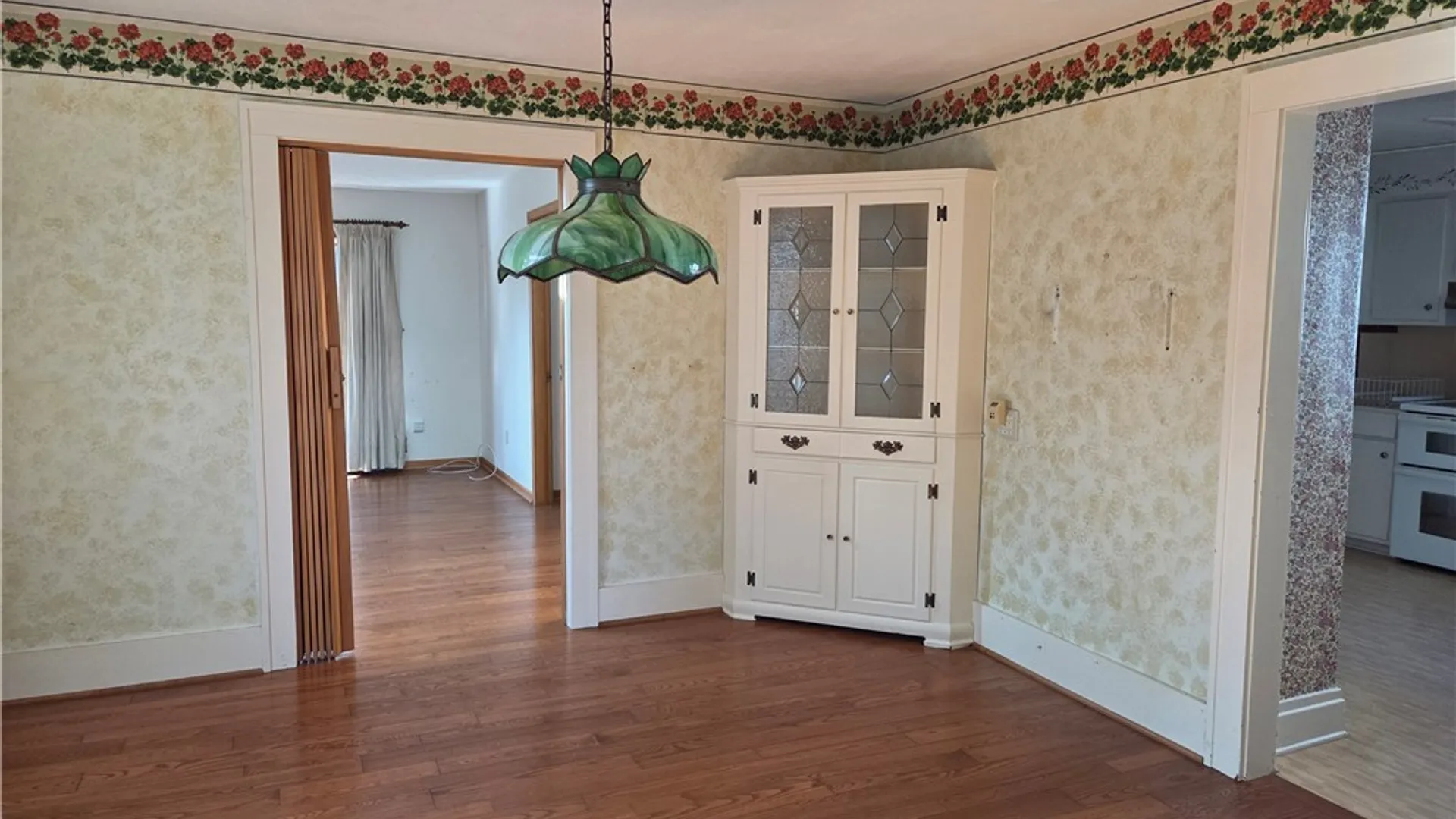 Property at 70 Court Street, Warsaw, NY 14569 22