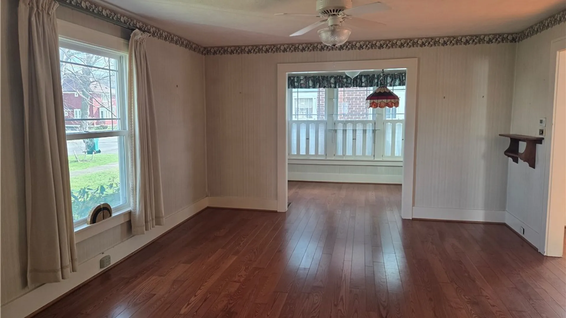 Property at 70 Court Street, Warsaw, NY 14569 23