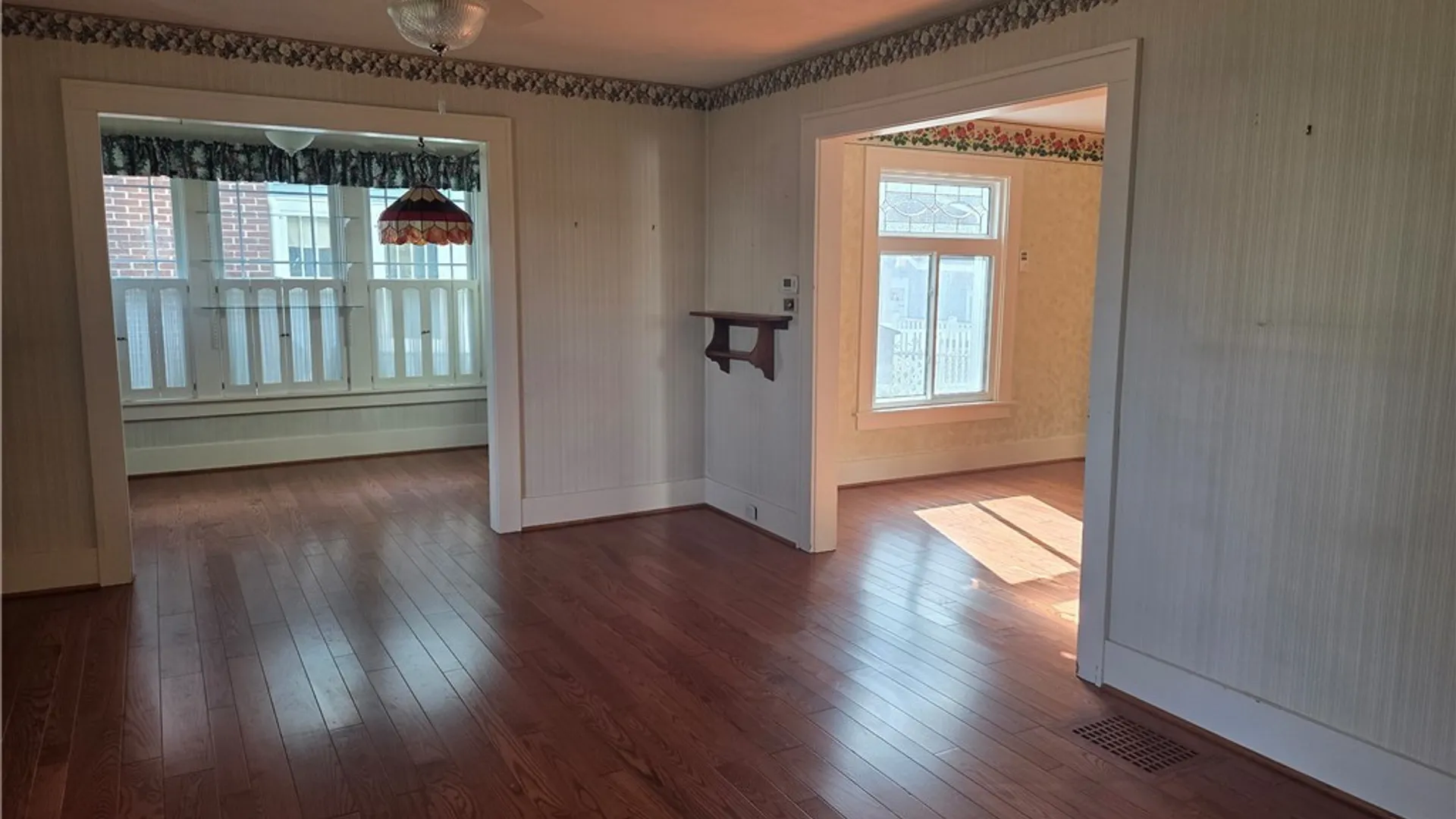 Property at 70 Court Street, Warsaw, NY 14569 24