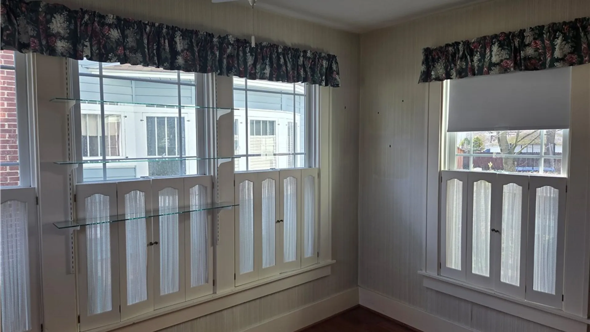 Property at 70 Court Street, Warsaw, NY 14569 26
