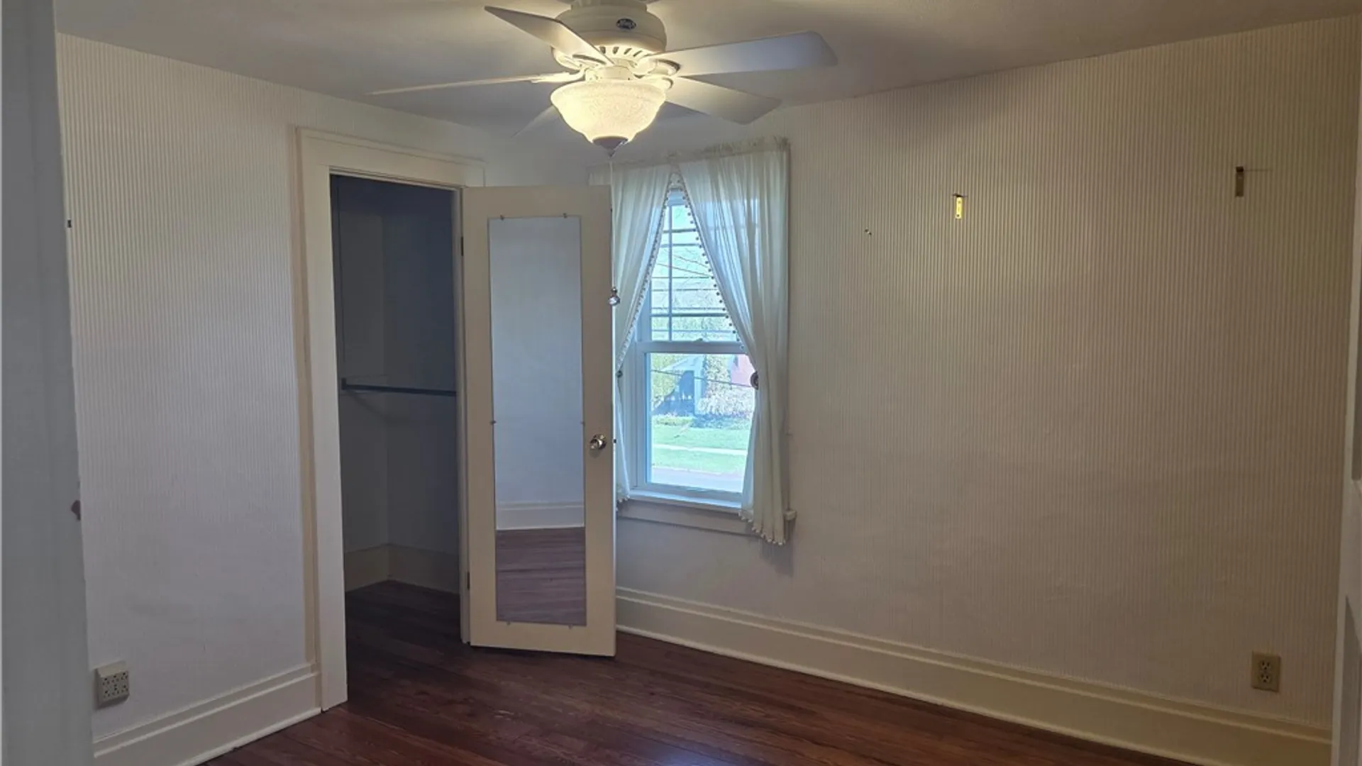 Property at 70 Court Street, Warsaw, NY 14569 30