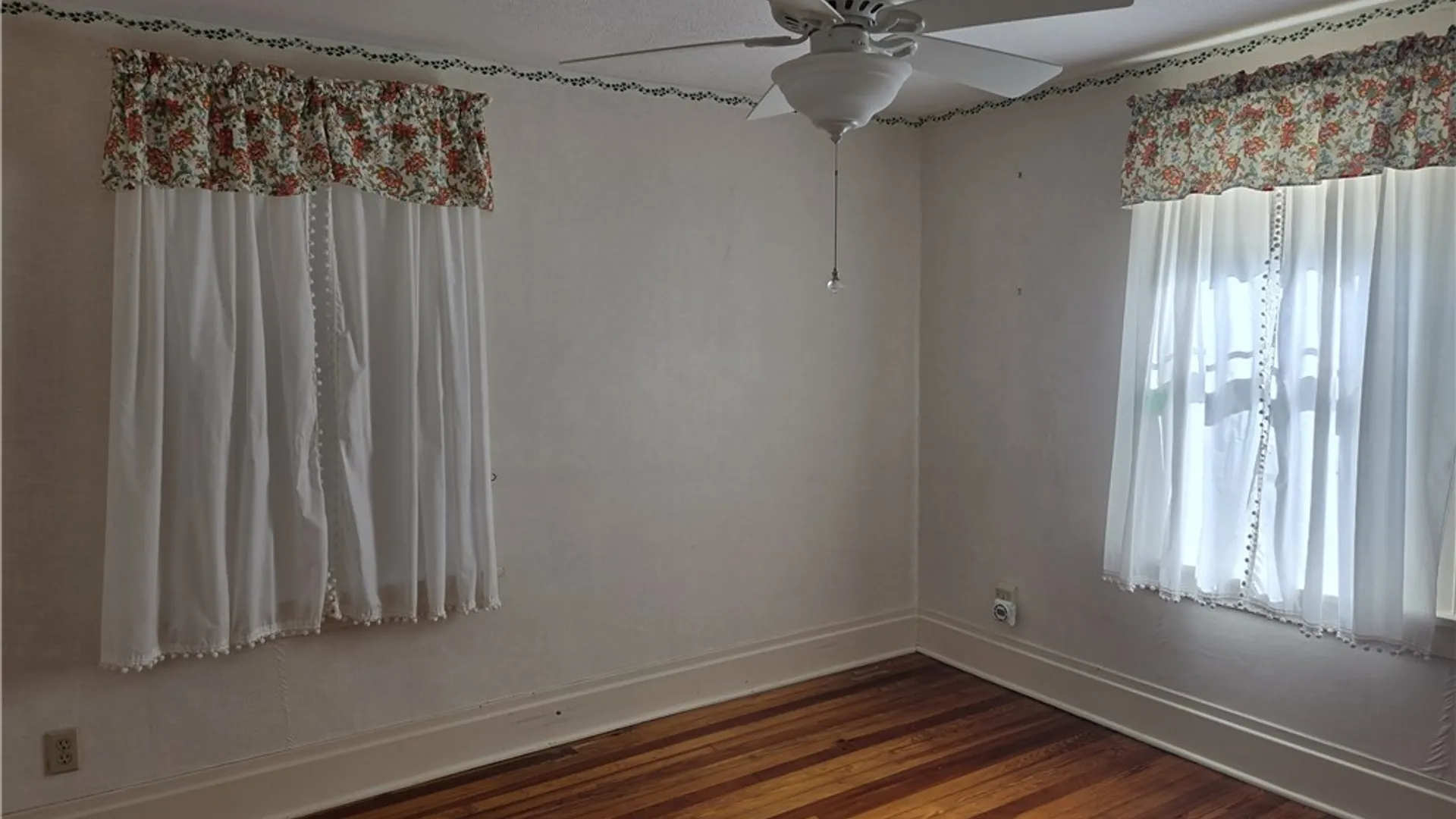 Property at 70 Court Street, Warsaw, NY 14569 31