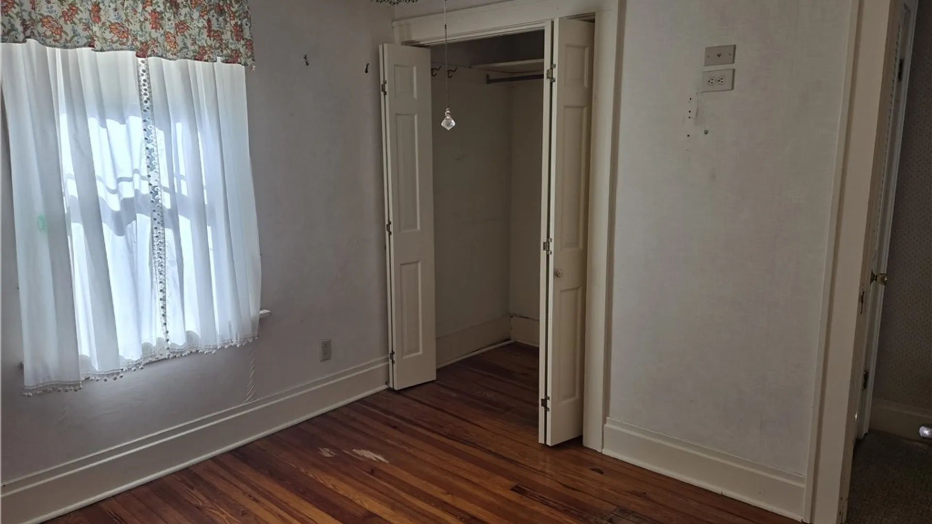 Property at 70 Court Street, Warsaw, NY 14569 32