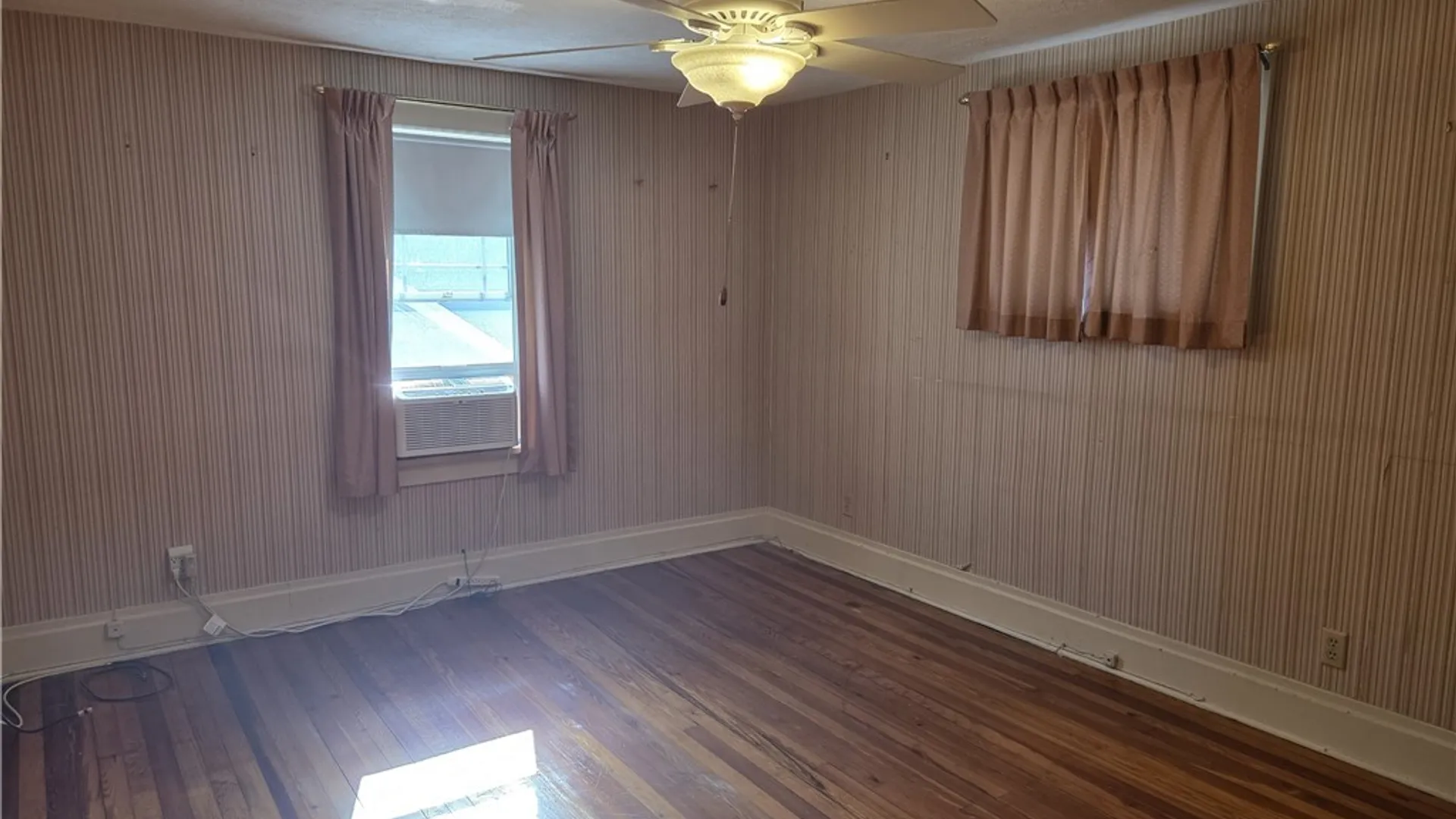 Property at 70 Court Street, Warsaw, NY 14569 33