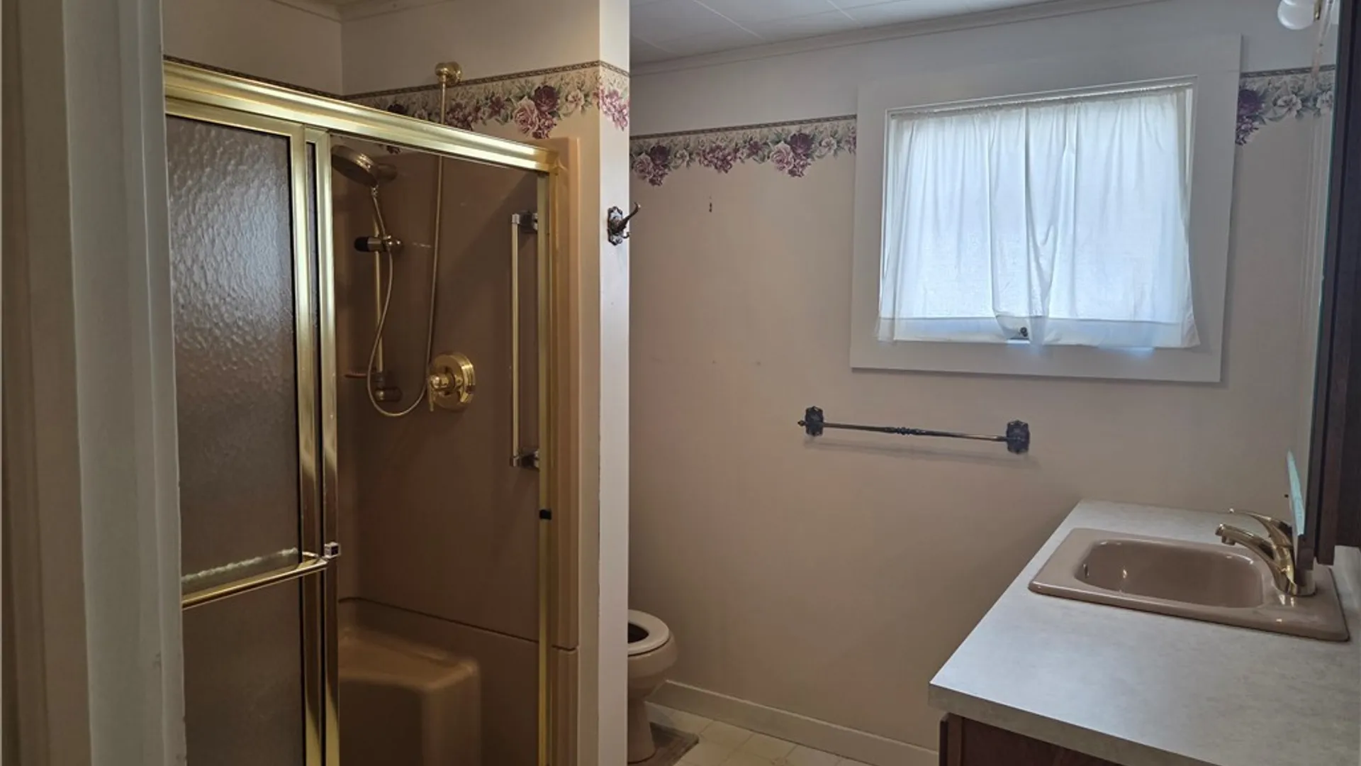 Property at 70 Court Street, Warsaw, NY 14569 34