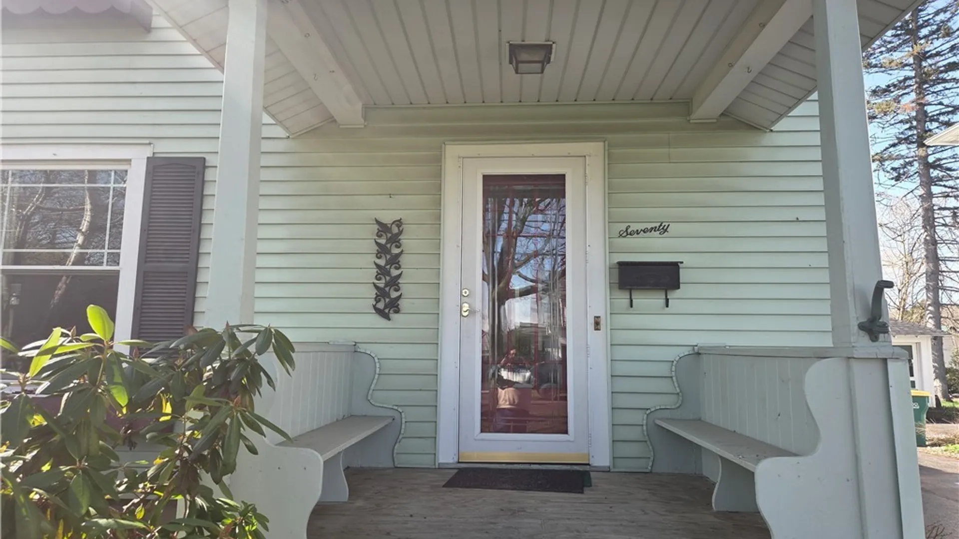 Property at 70 Court Street, Warsaw, NY 14569 4