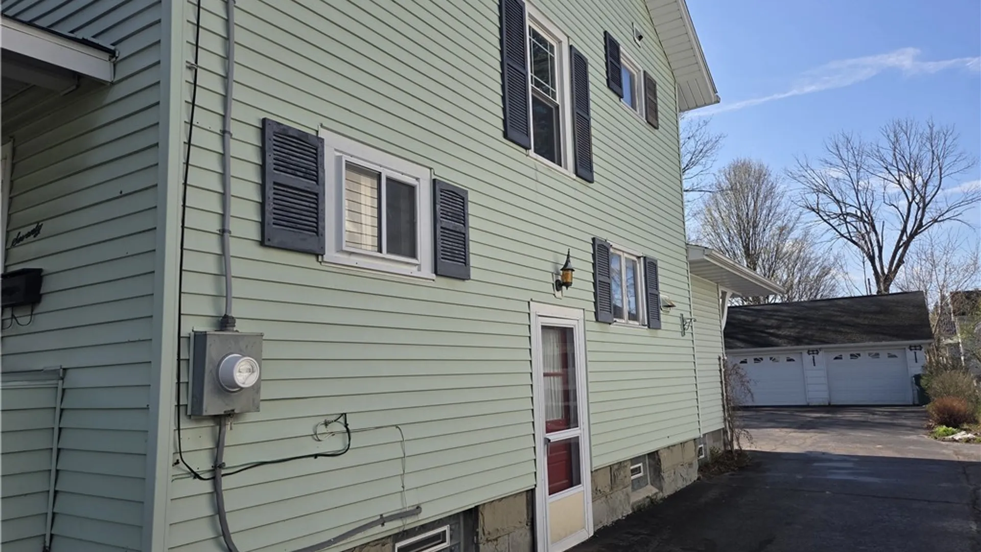Property at 70 Court Street, Warsaw, NY 14569 6