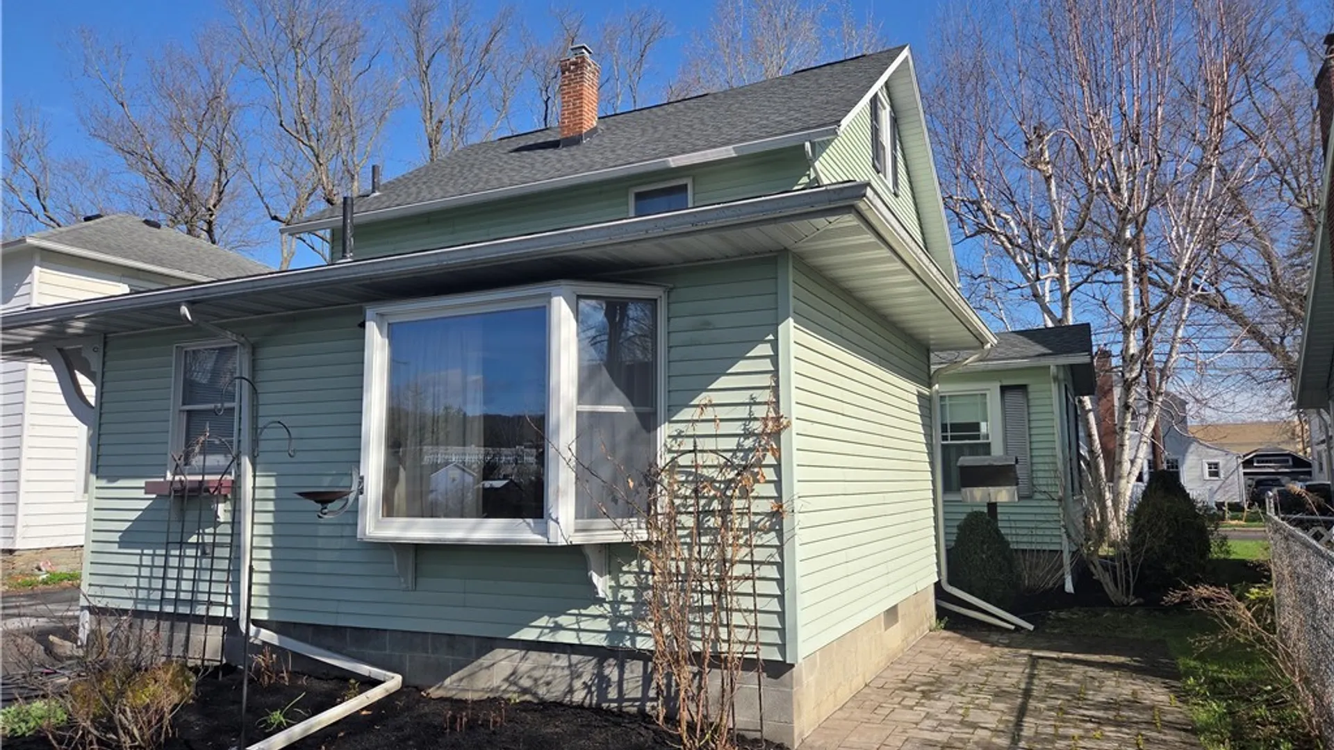 Property at 70 Court Street, Warsaw, NY 14569 8