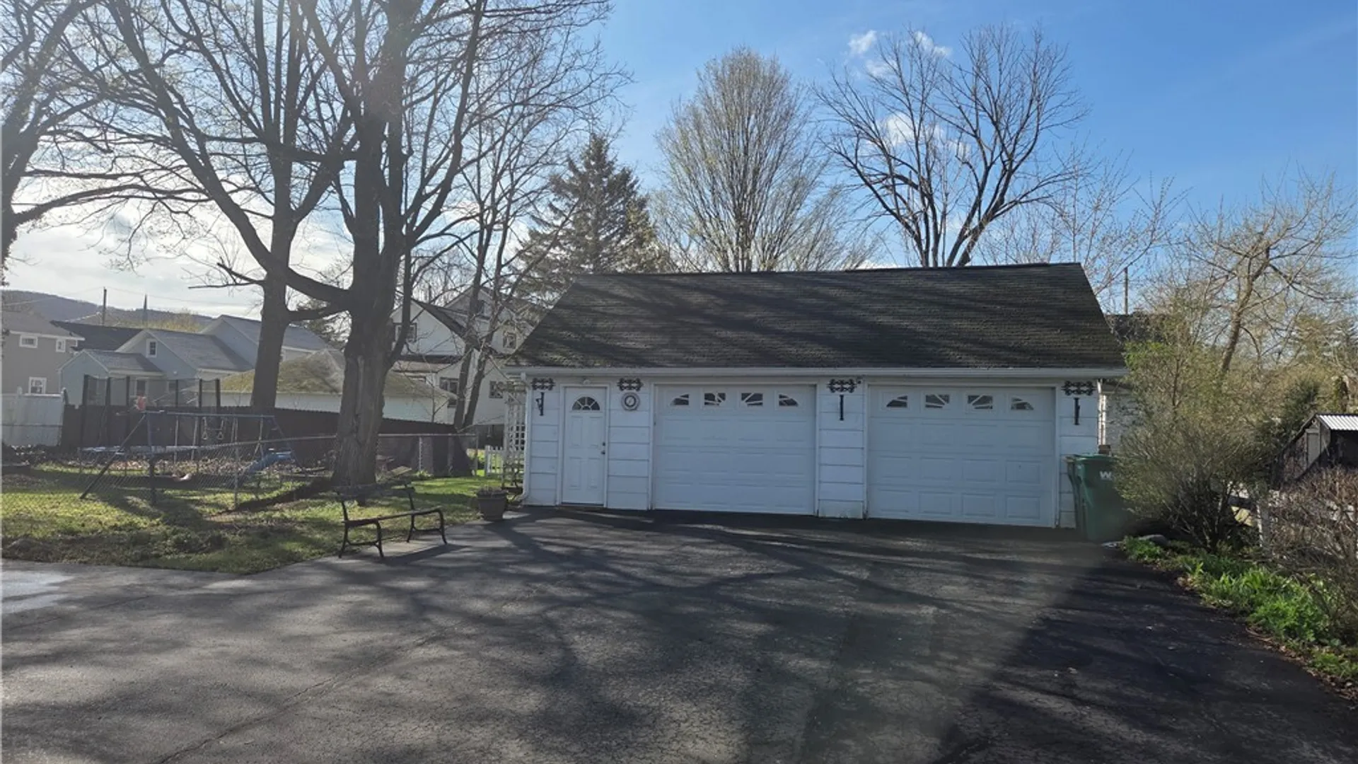 Property at 70 Court Street, Warsaw, NY 14569 9