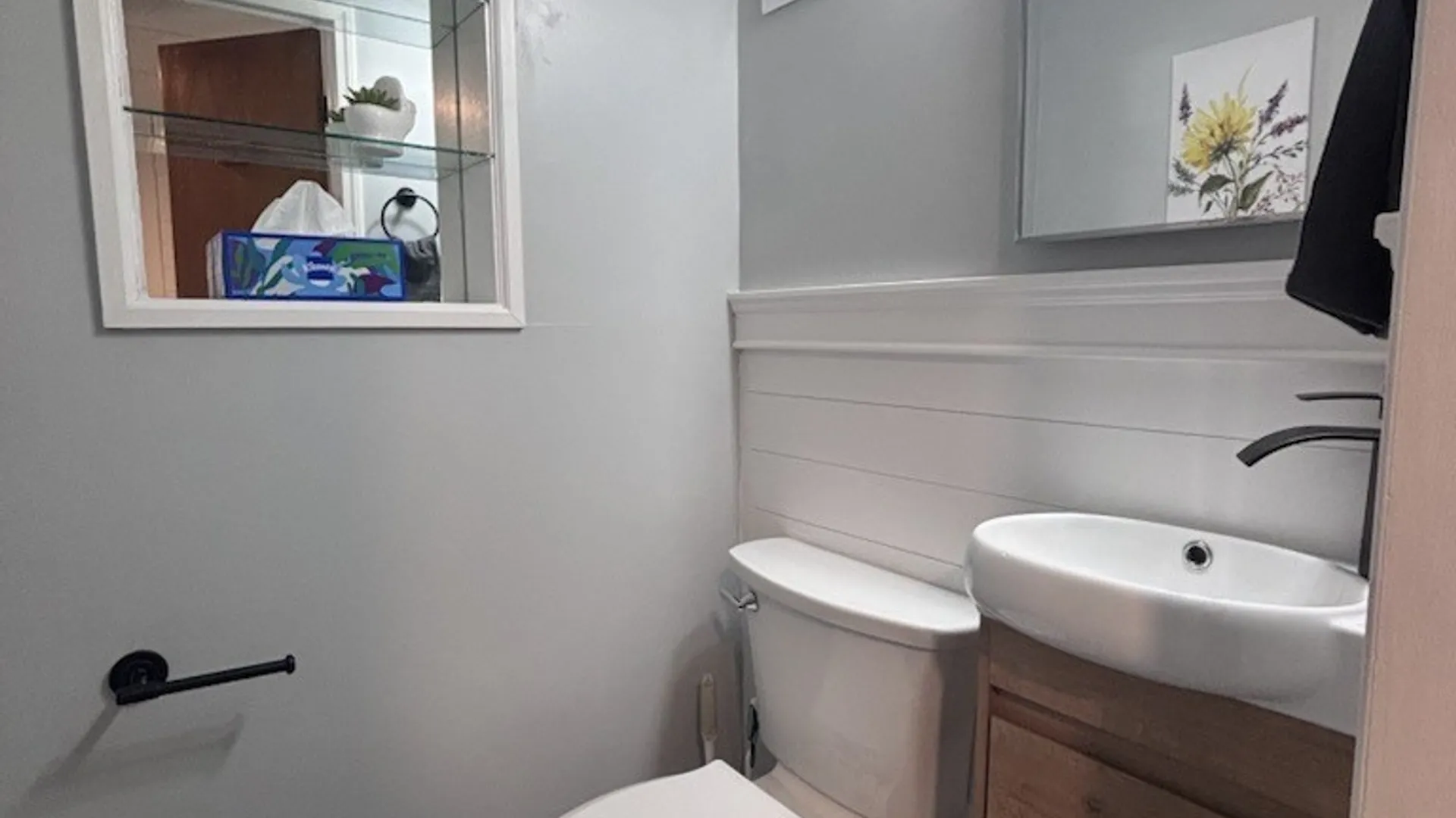 Property at 902 Leroy Road, Cicero, NY 13212 22