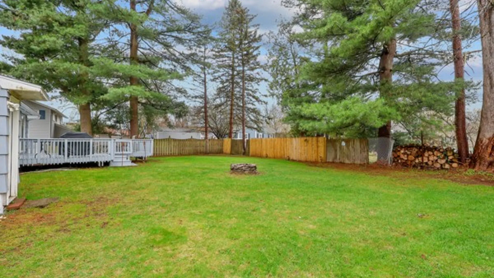 Property at 902 Leroy Road, Cicero, NY 13212 25
